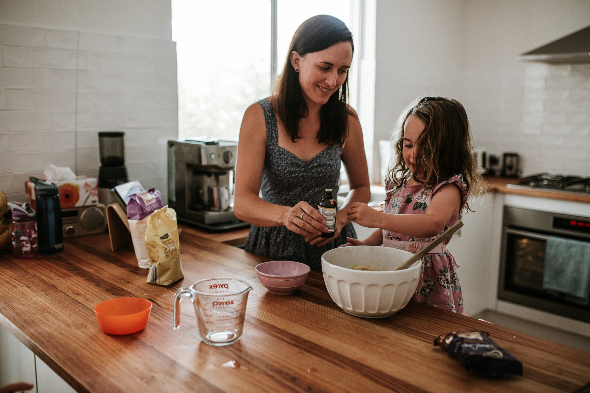 20170114_Sydney_Family_Photographer_ 5928.jpg
