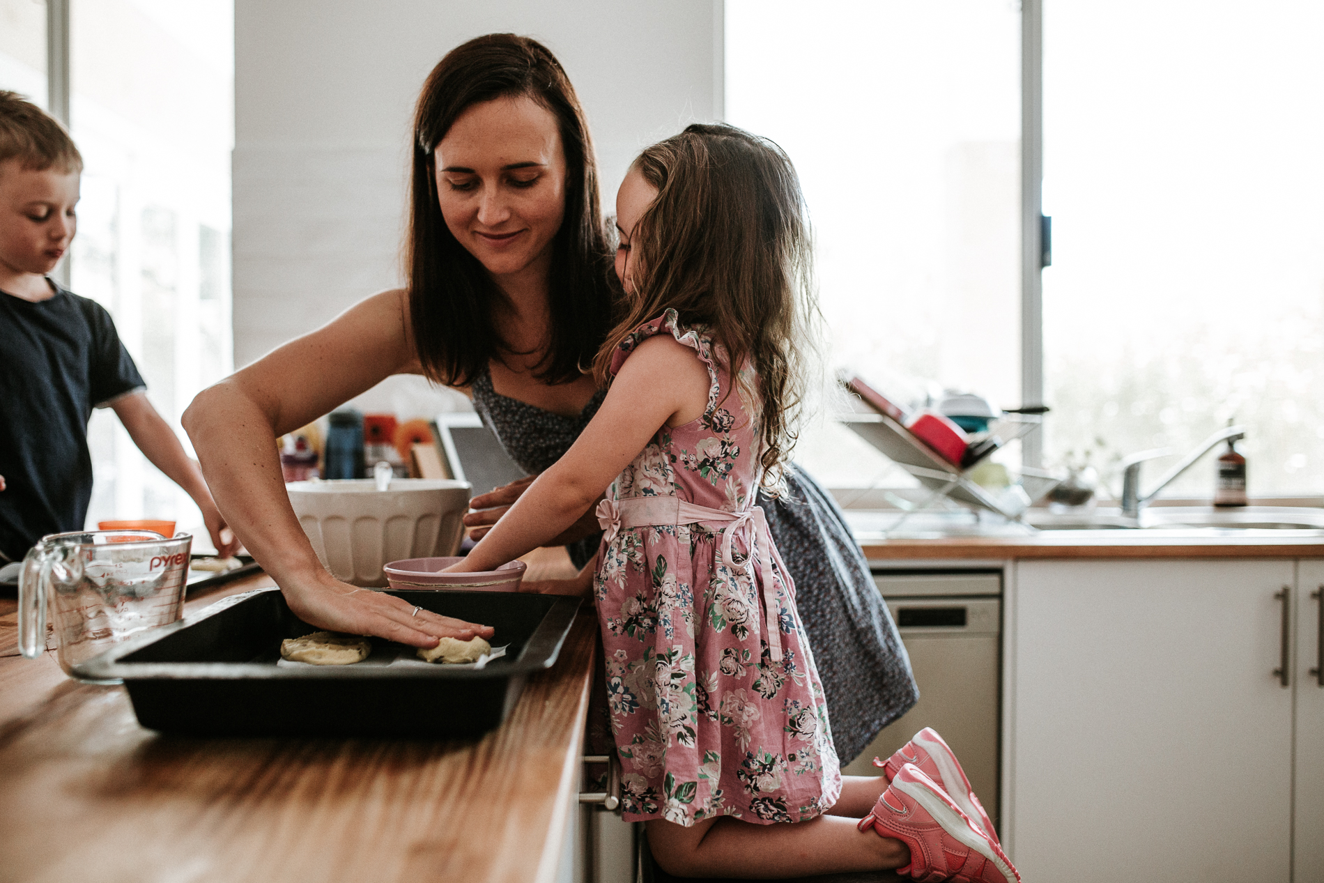 20170114_Sydney_Family_Photographer_ 5965.jpg