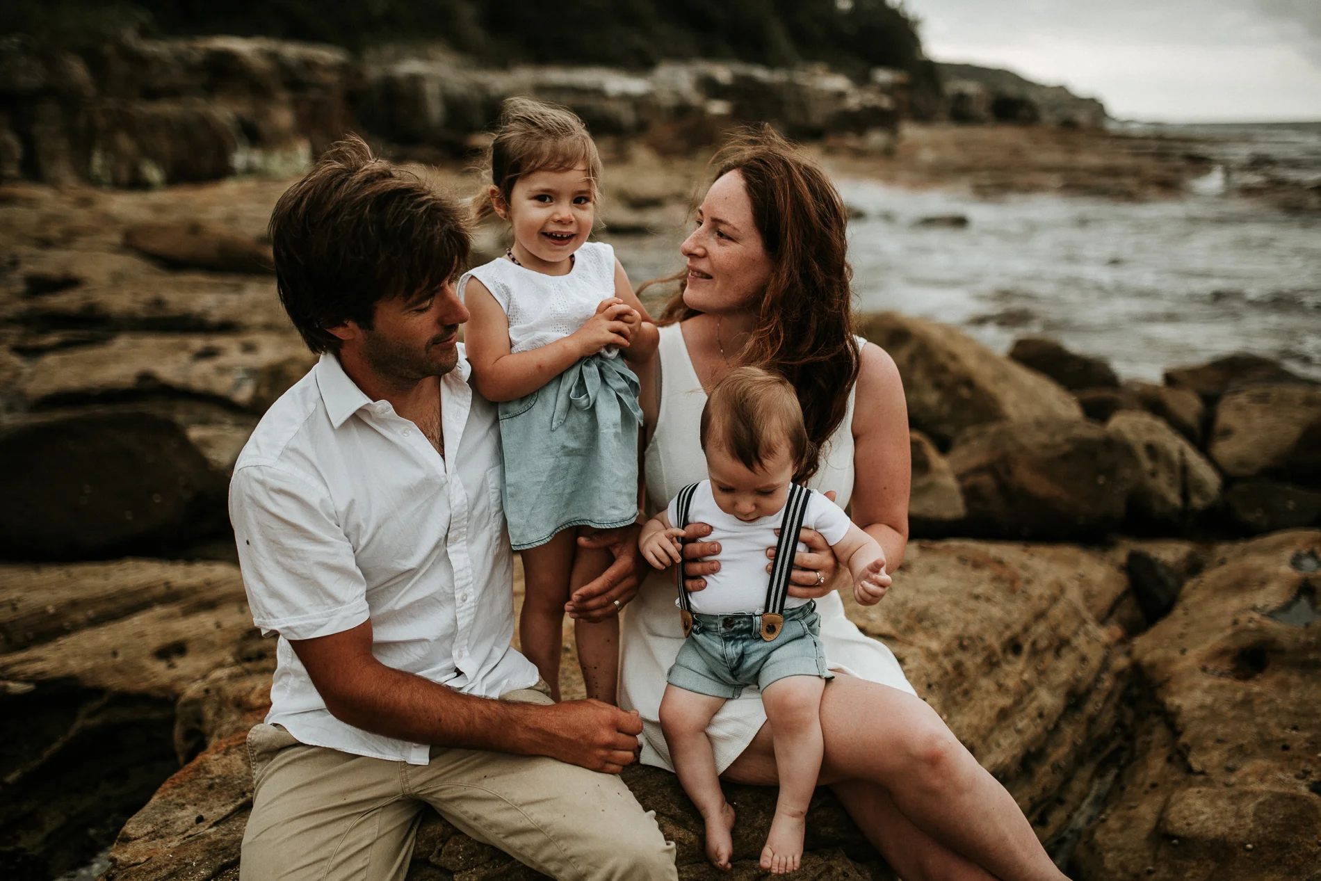 20161203_Sydney_Family_Photographer_ 1049.jpg