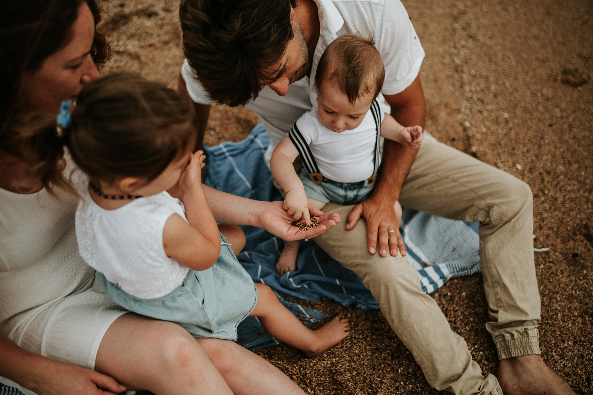 20161203_Sydney_Family_Photographer_ 0975.jpg