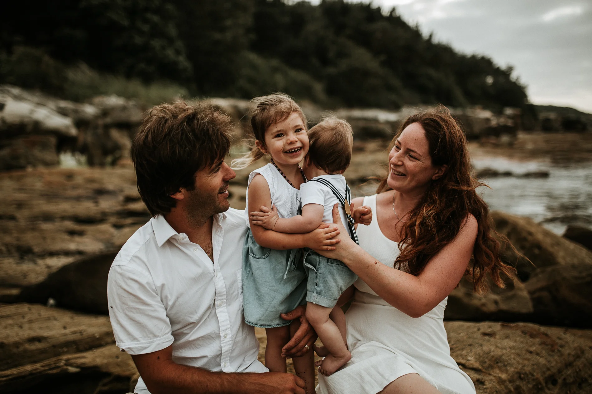 20161203_Sydney_Family_Photographer_ 1058.jpg