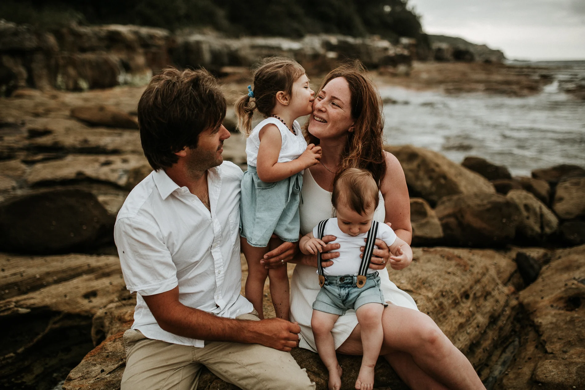20161203_Sydney_Family_Photographer_ 1050.jpg