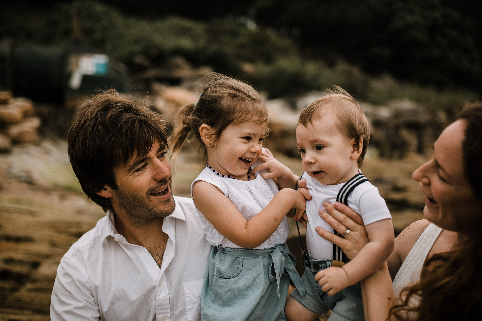 20161203_Sydney_Family_Photographer_ 1068.jpg