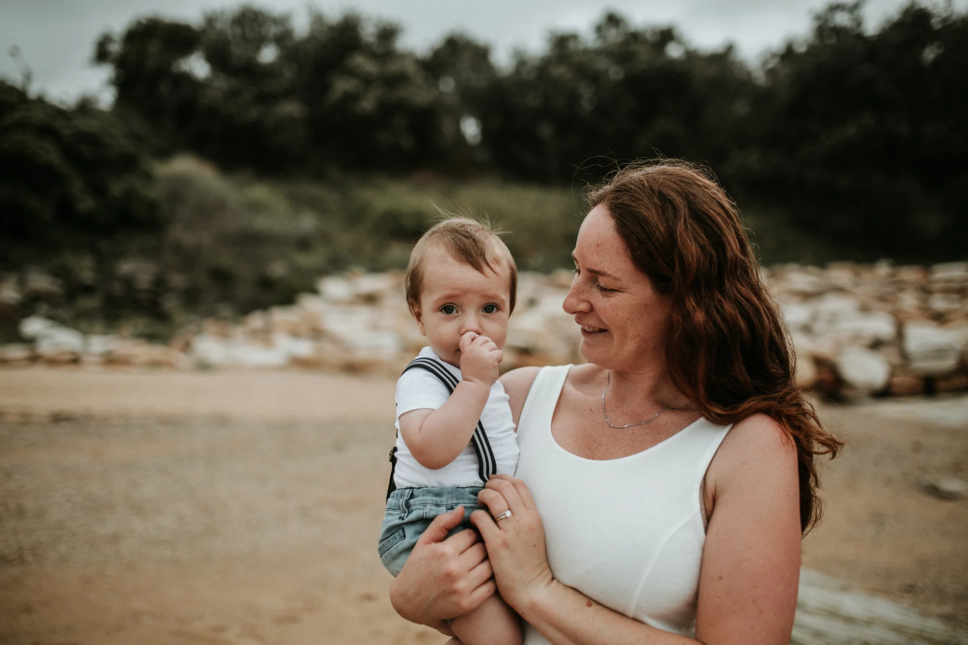 20161203_Sydney_Family_Photographer_ 1138.jpg