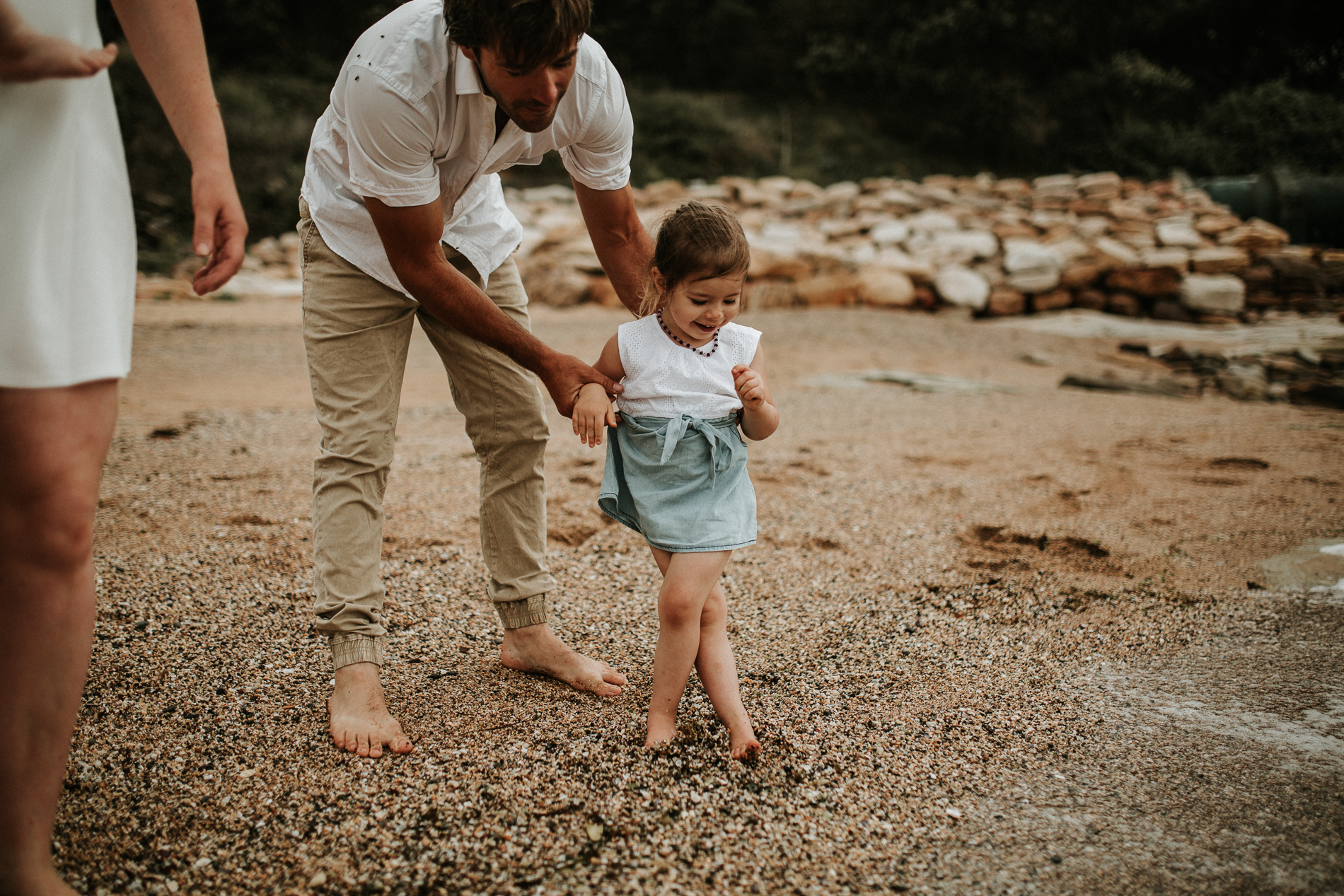 20161203_Sydney_Family_Photographer_ 1140.jpg