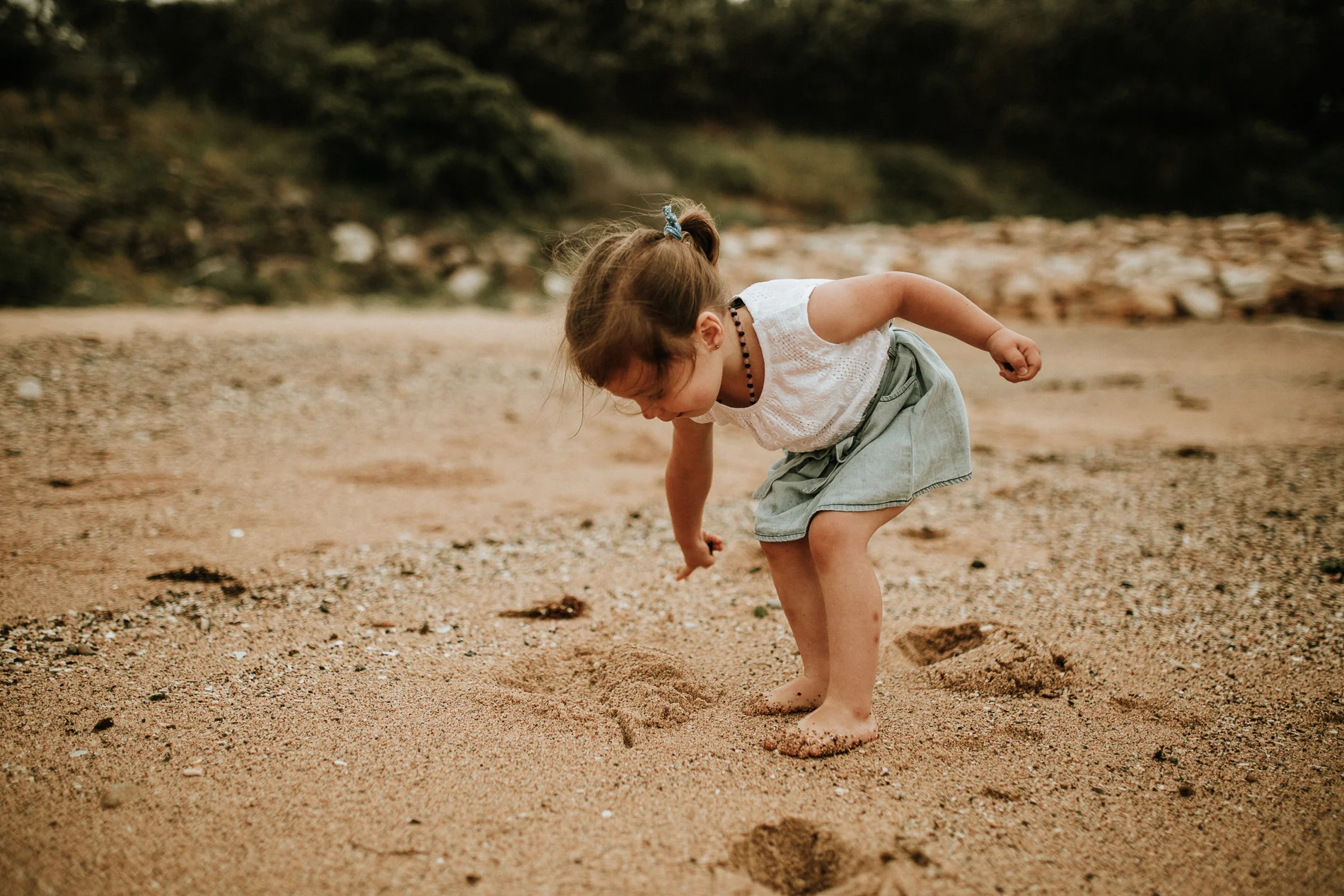 20161203_Sydney_Family_Photographer_ 1188.jpg