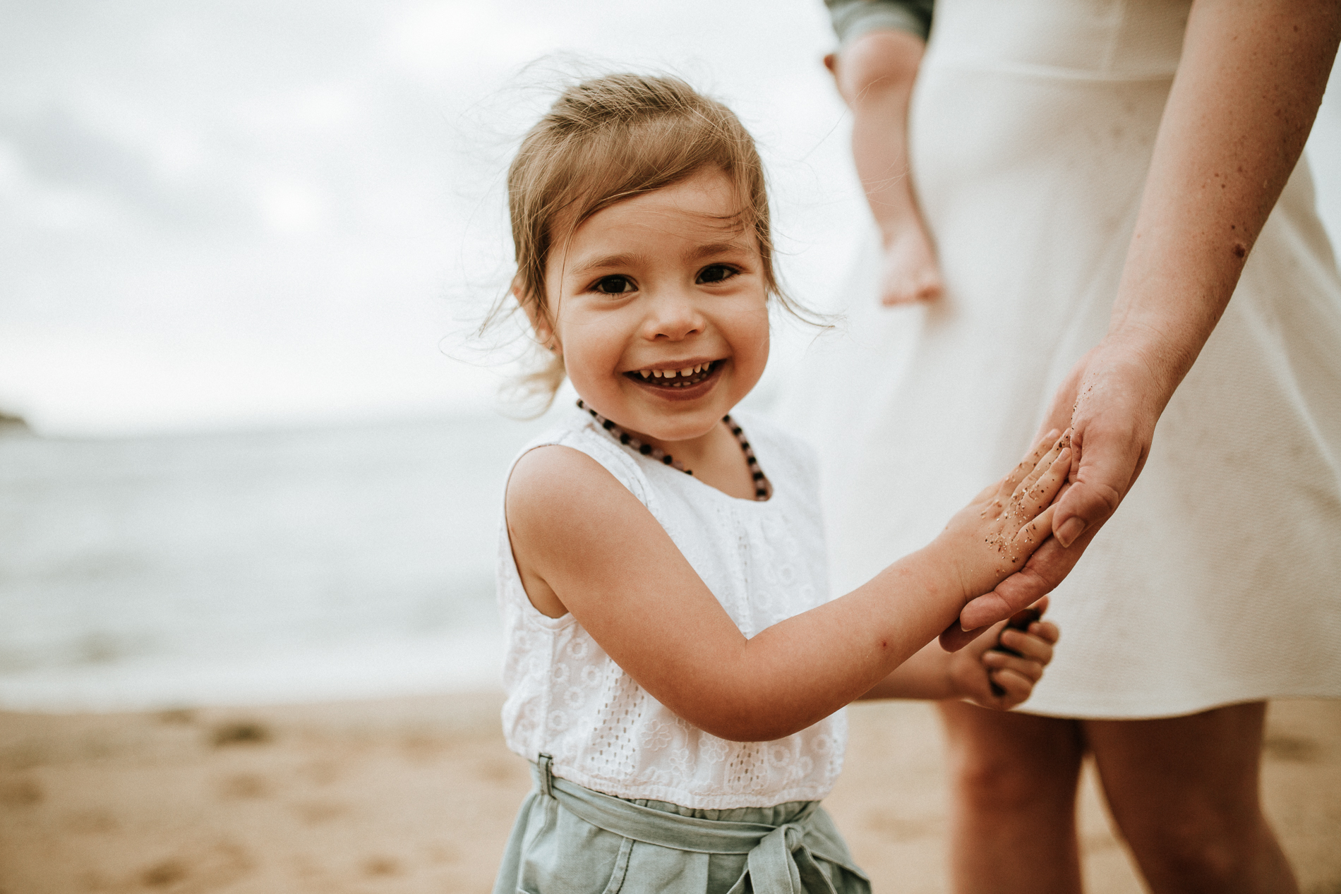 20161203_Sydney_Family_Photographer_ 1203.jpg