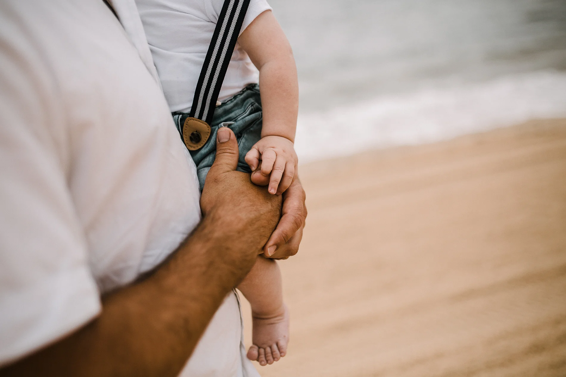 20161203_Sydney_Family_Photographer_ 1284.jpg