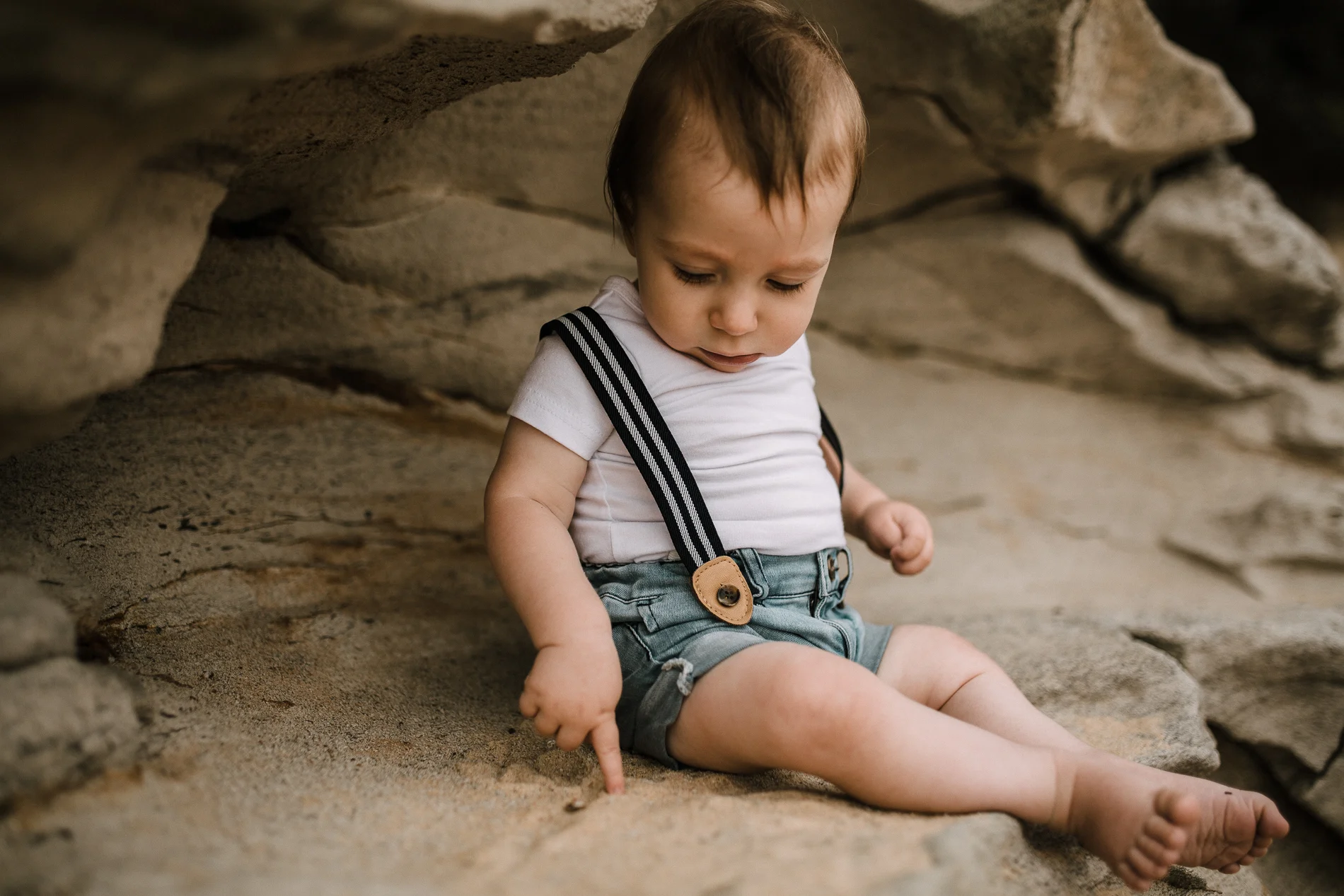 20161203_Sydney_Family_Photographer_ 1306.jpg