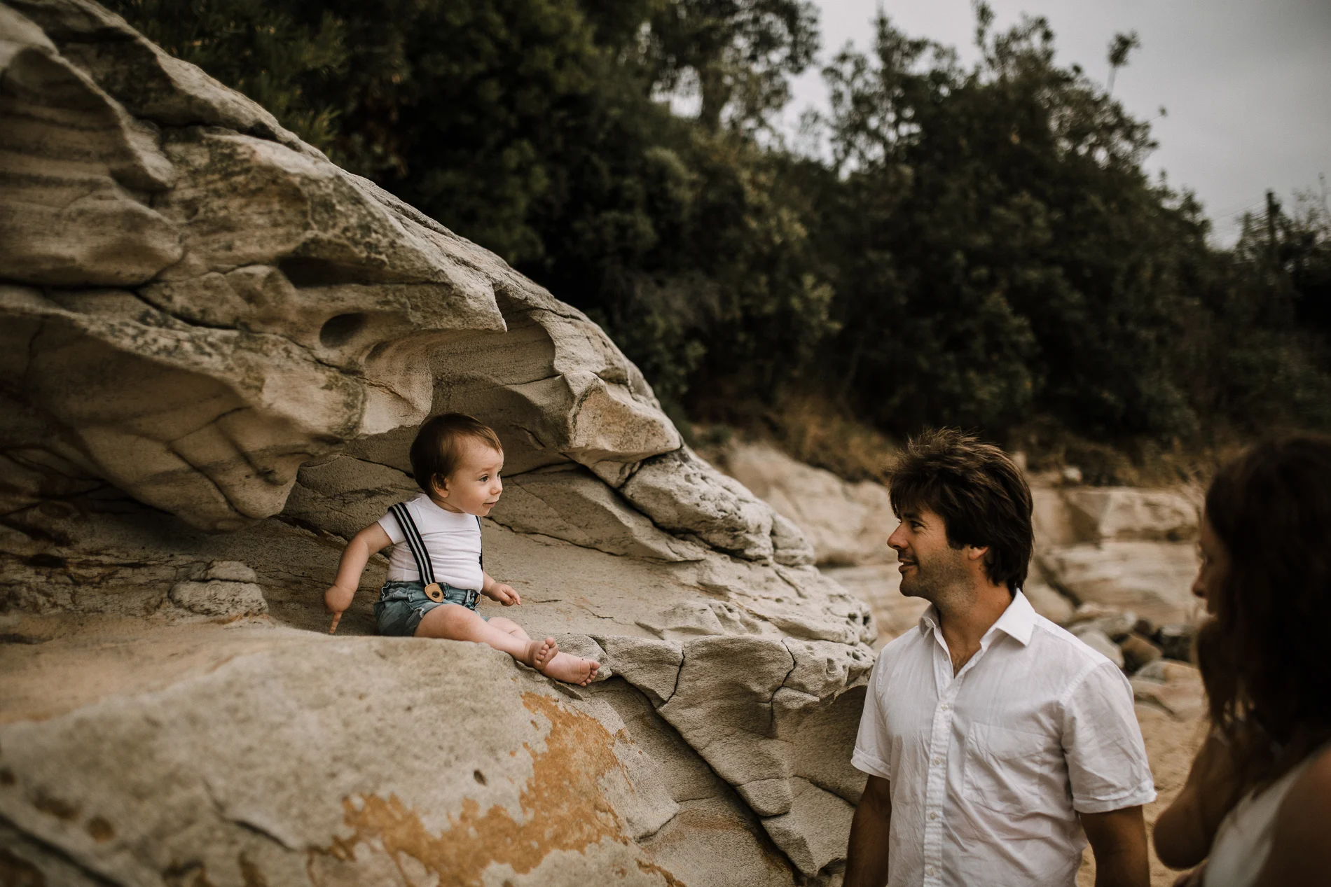20161203_Sydney_Family_Photographer_ 1310.jpg