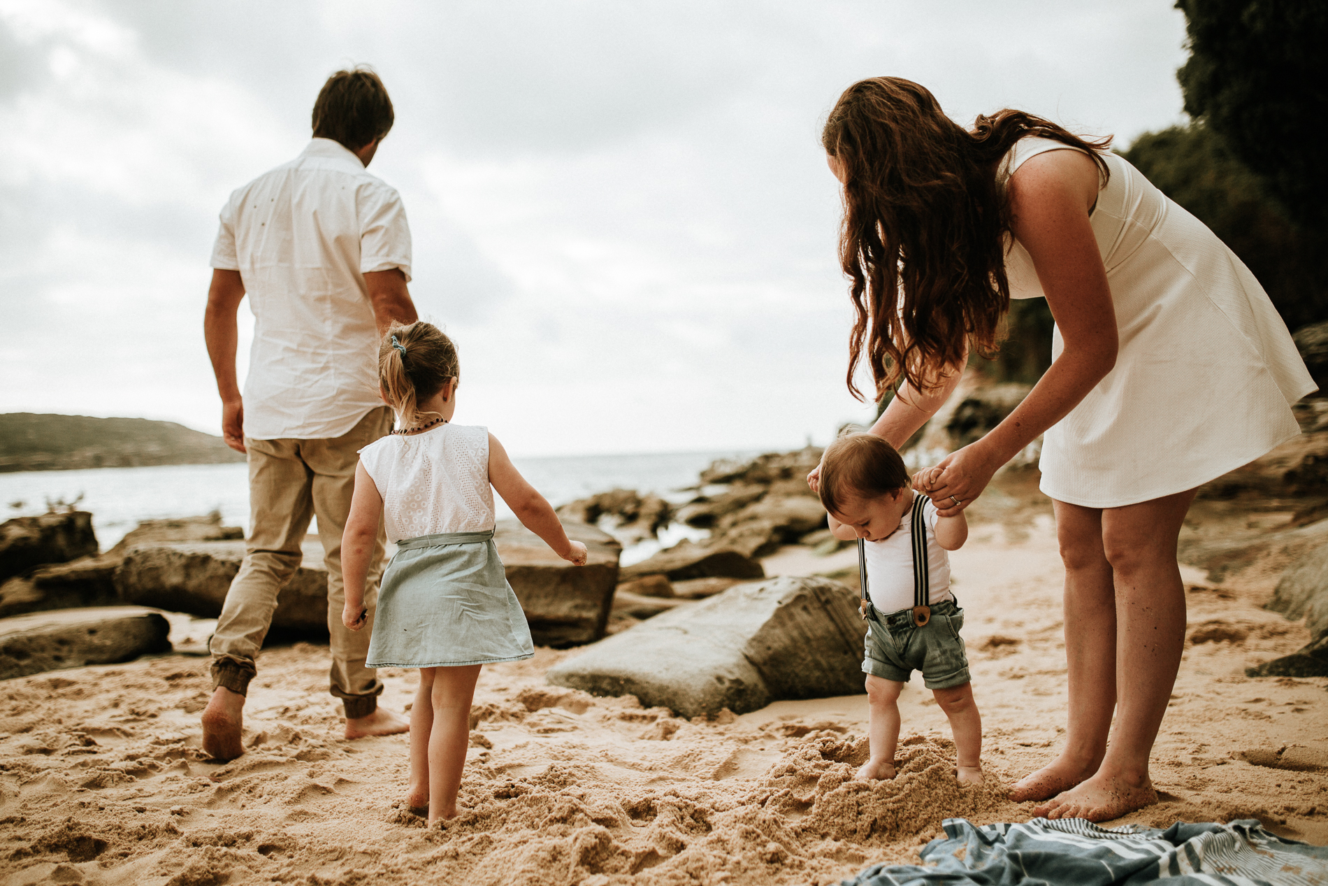 20161203_Sydney_Family_Photographer_ 1425.jpg