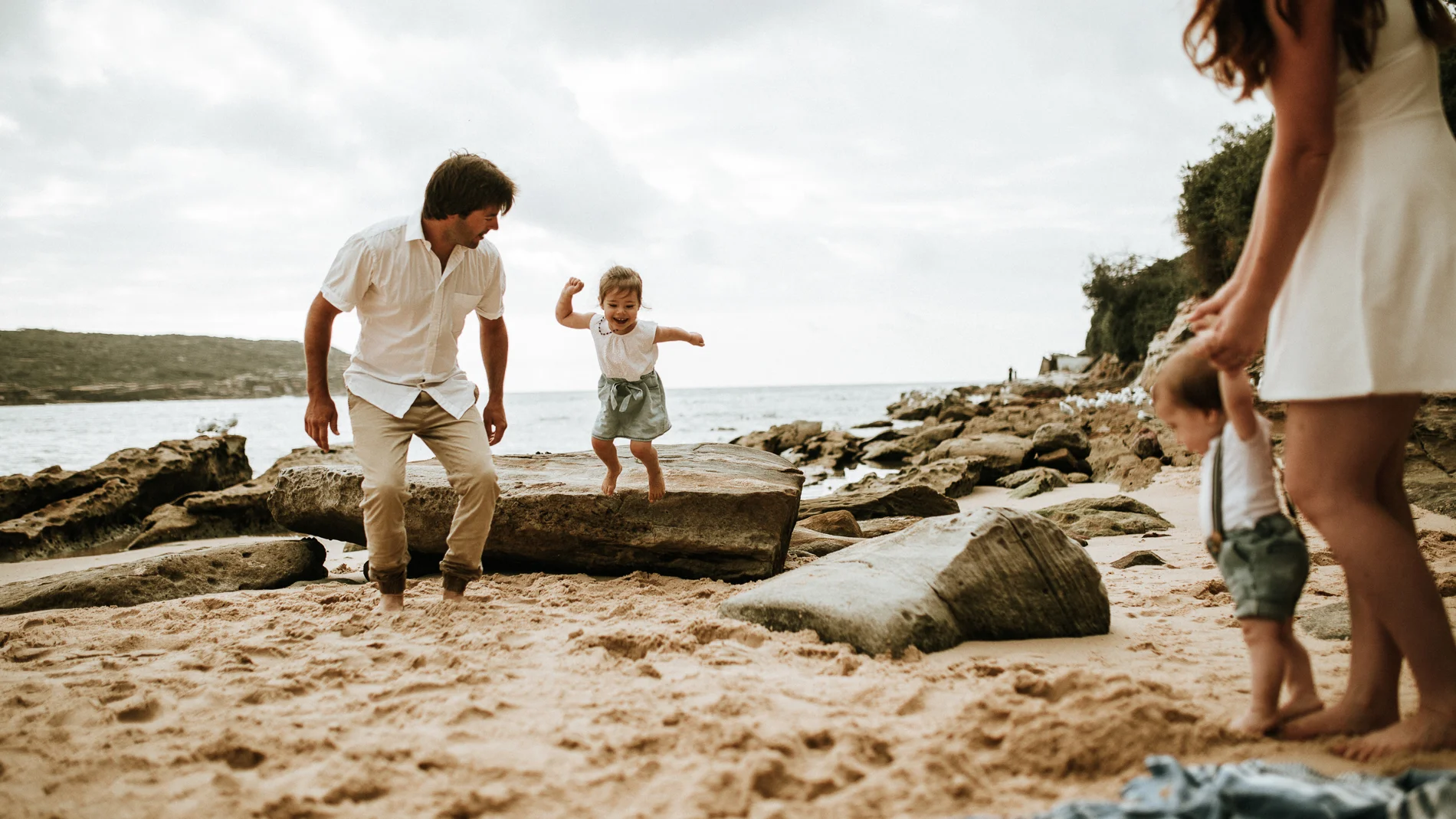 20161203_Sydney_Family_Photographer_ 1438.jpg