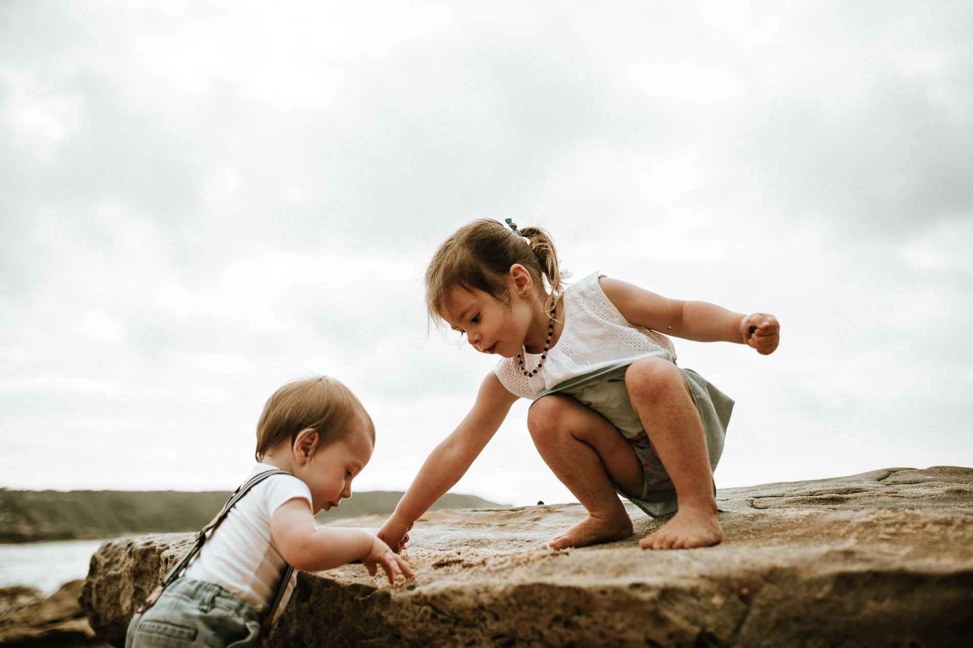 20161203_Sydney_Family_Photographer_ 1479.jpg