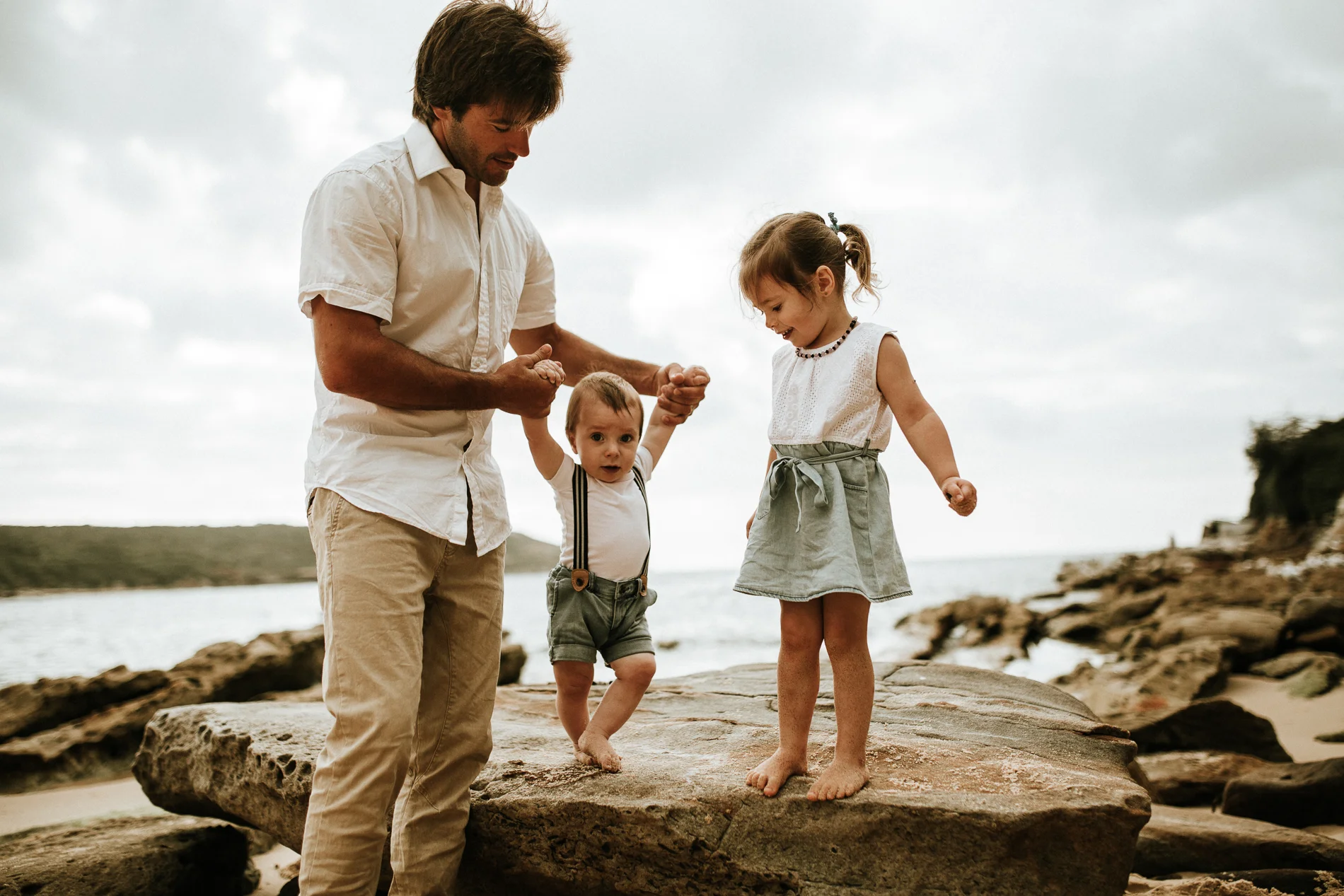 20161203_Sydney_Family_Photographer_ 1461.jpg