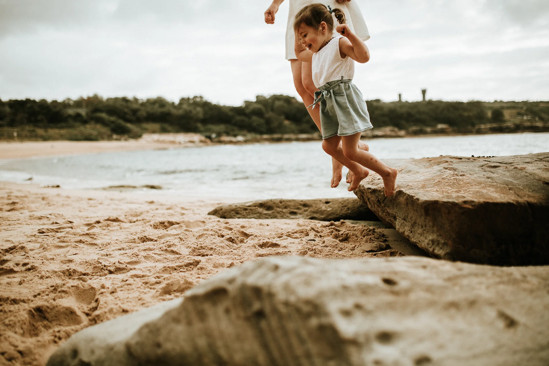 20161203_Sydney_Family_Photographer_ 1517.jpg