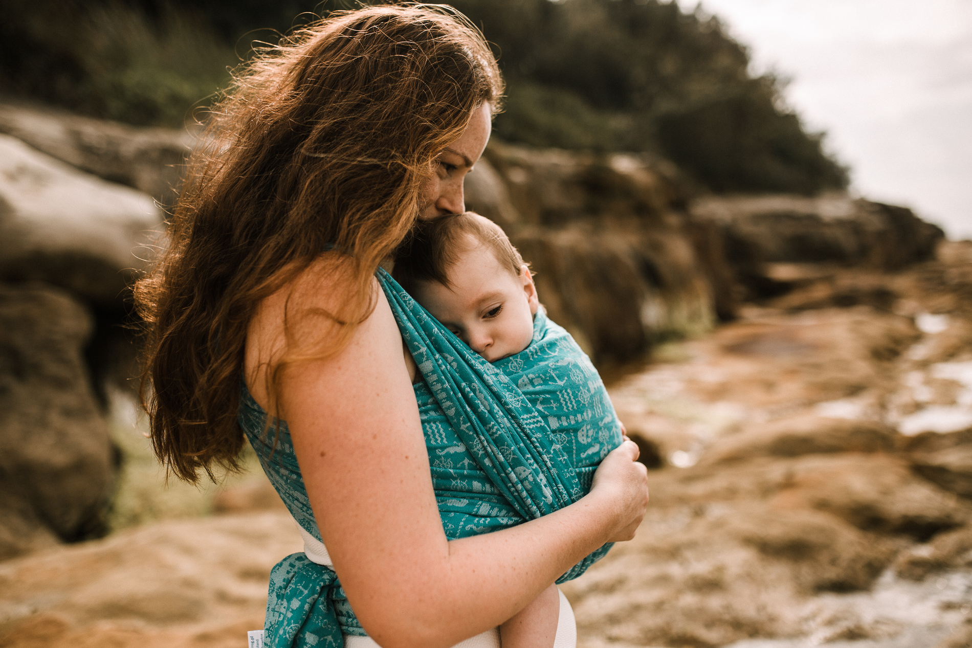 20161203_Sydney_Family_Photographer_ 2037.jpg