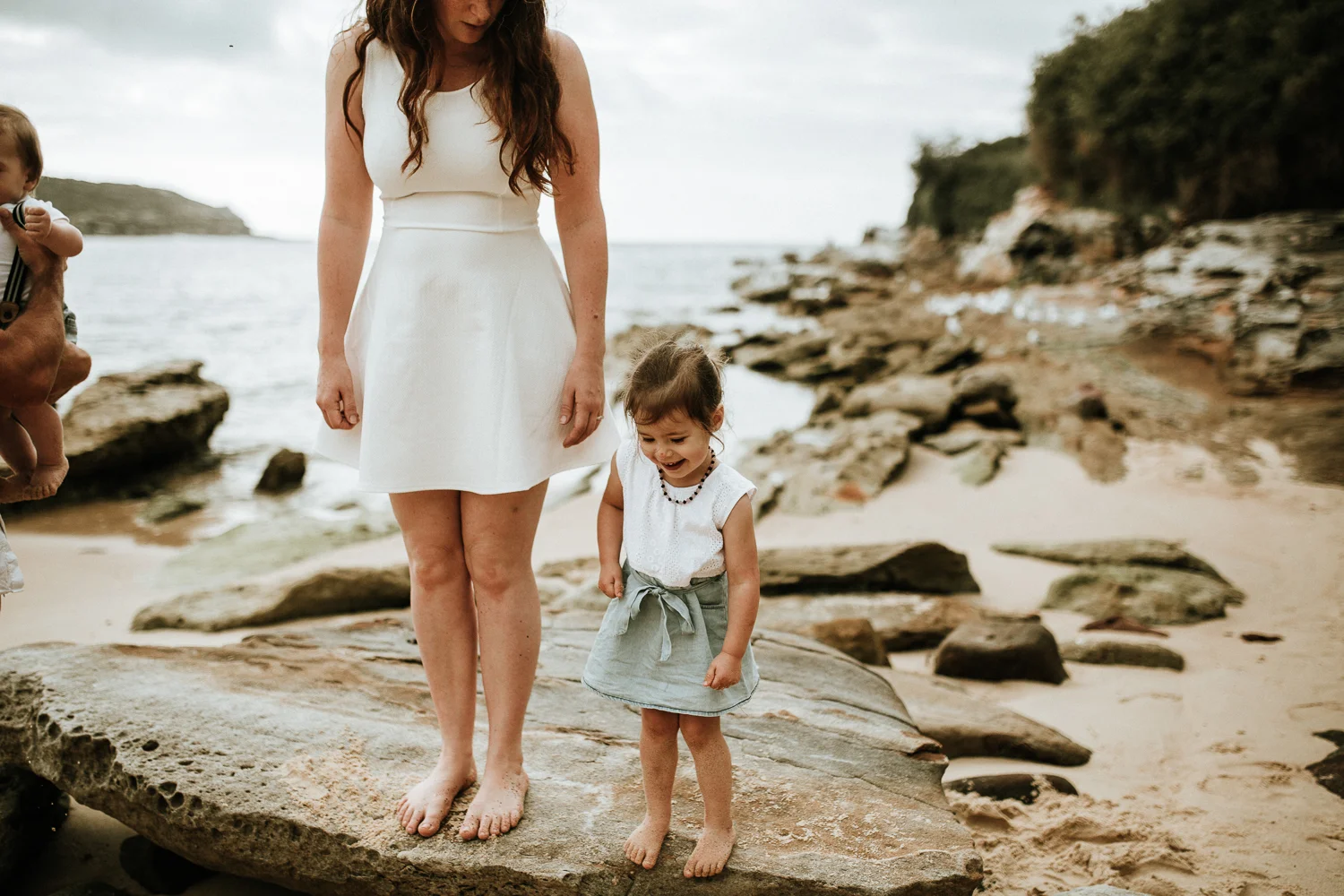 20161203_Sydney_Family_Photographer_ 1513.jpg
