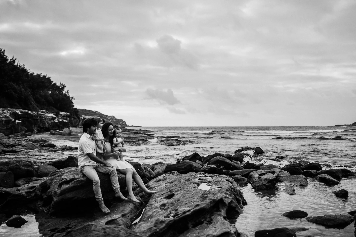 20161203_Sydney_Family_Photographer_ 1080.jpg
