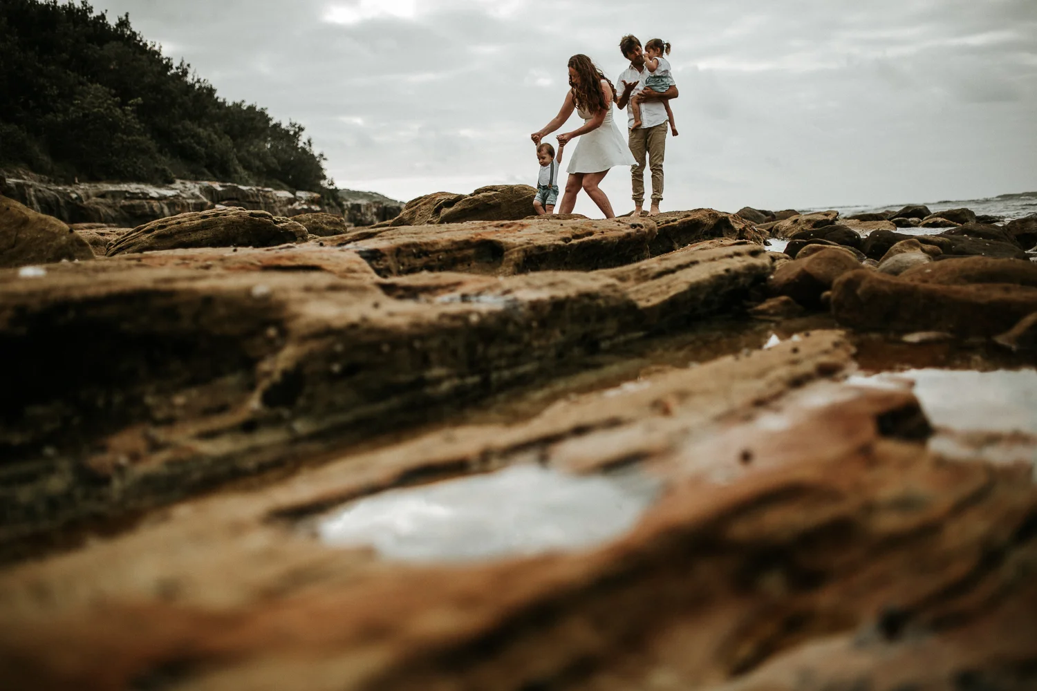 20161203_Sydney_Family_Photographer_ 1125.jpg