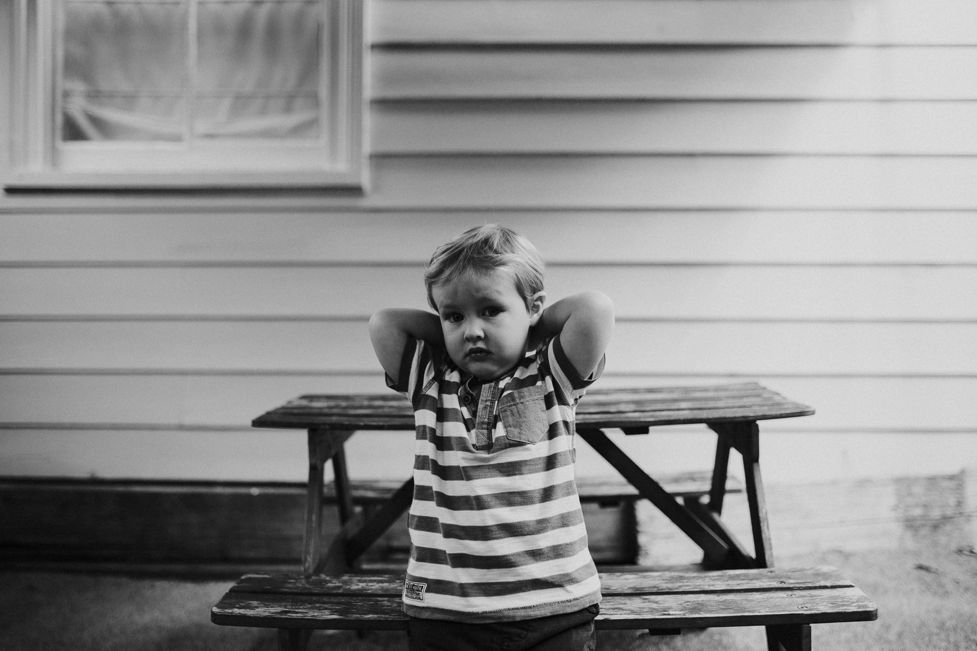 20161122_Sydney_Family_Photographer_ 8427.jpg