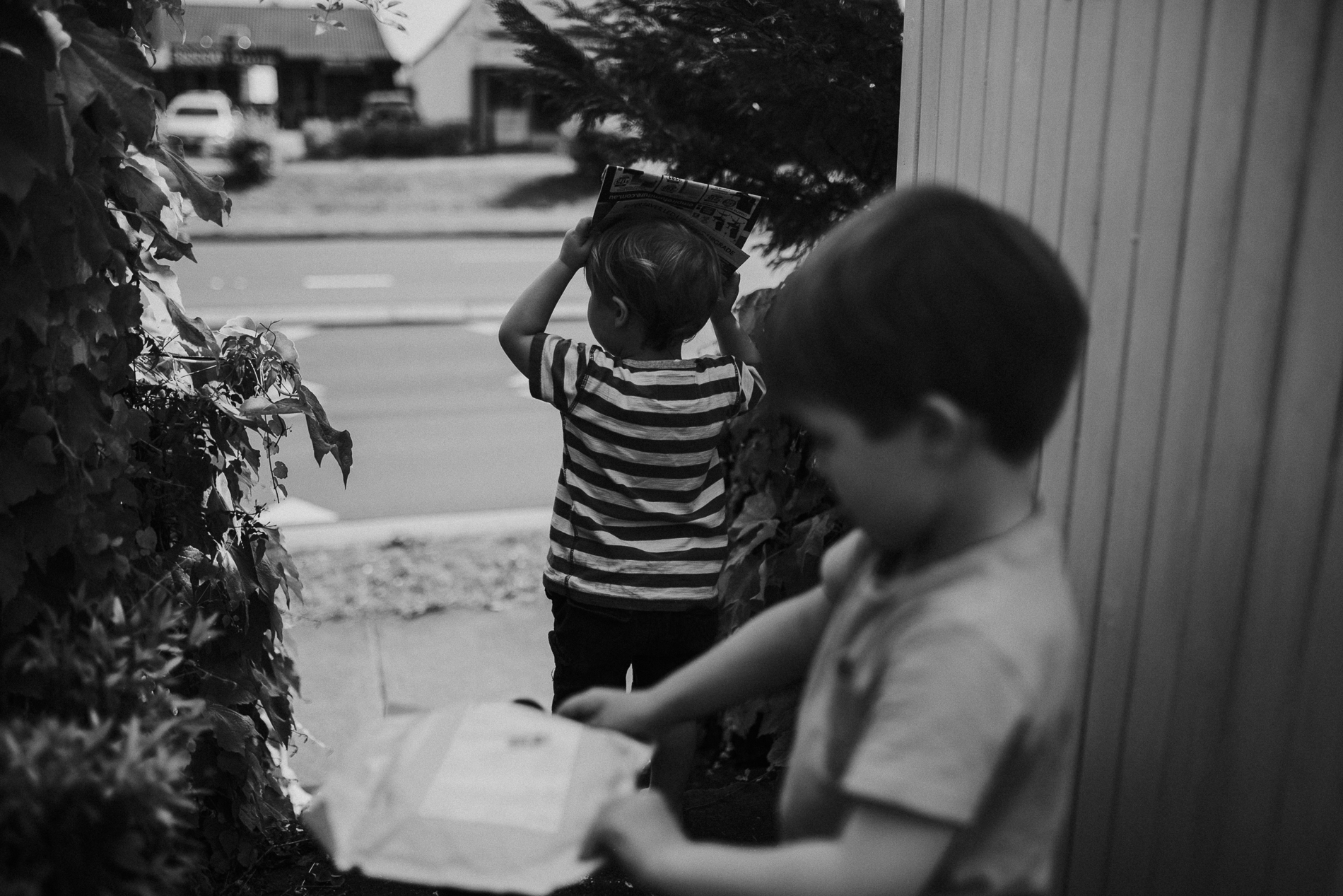 20161122_Sydney_Family_Photographer_ 8514.jpg
