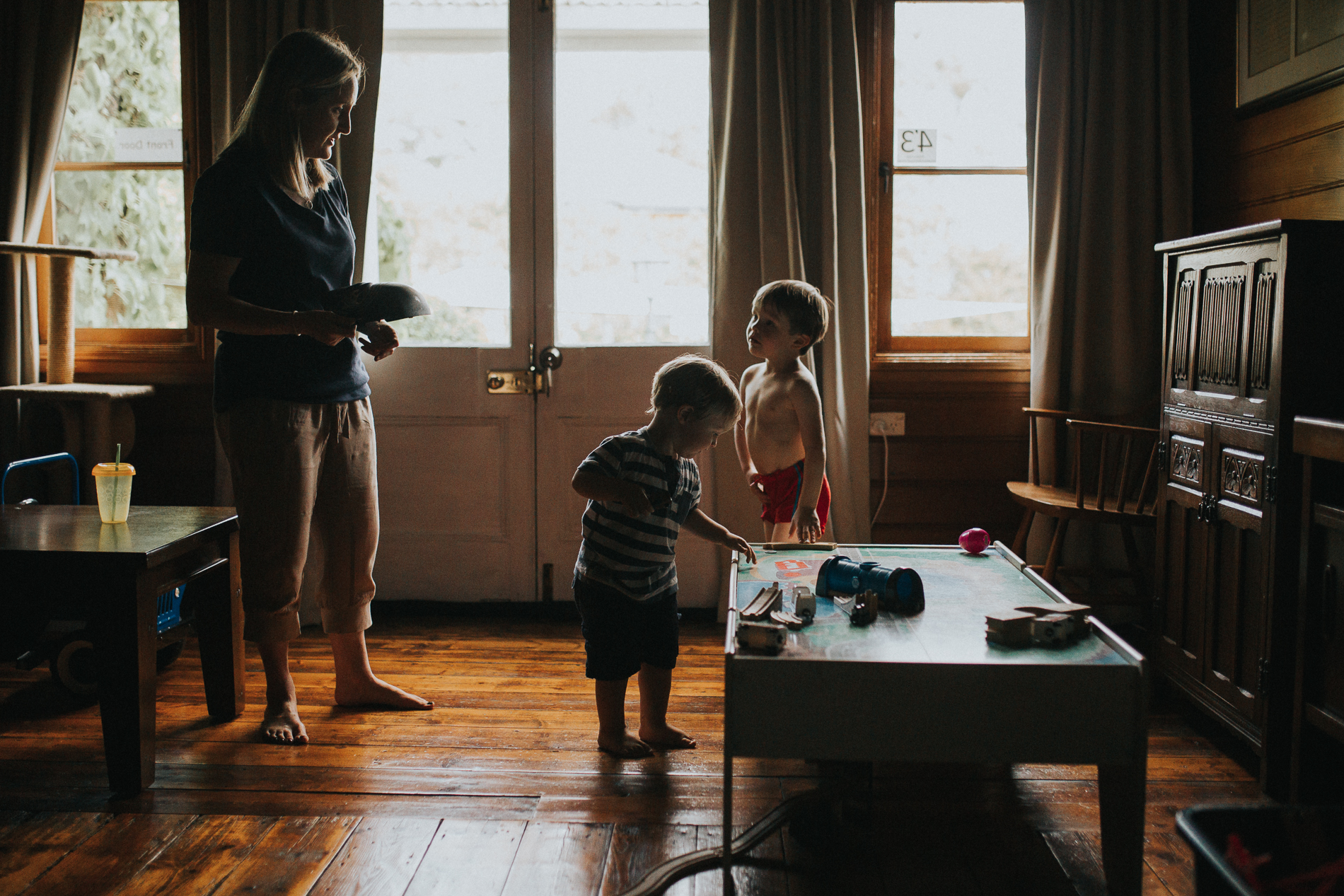 20161122_Sydney_Family_Photographer_ 8625.jpg