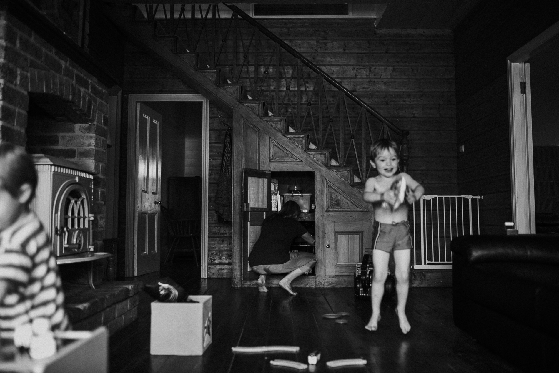 20161122_Sydney_Family_Photographer_ 8631.jpg
