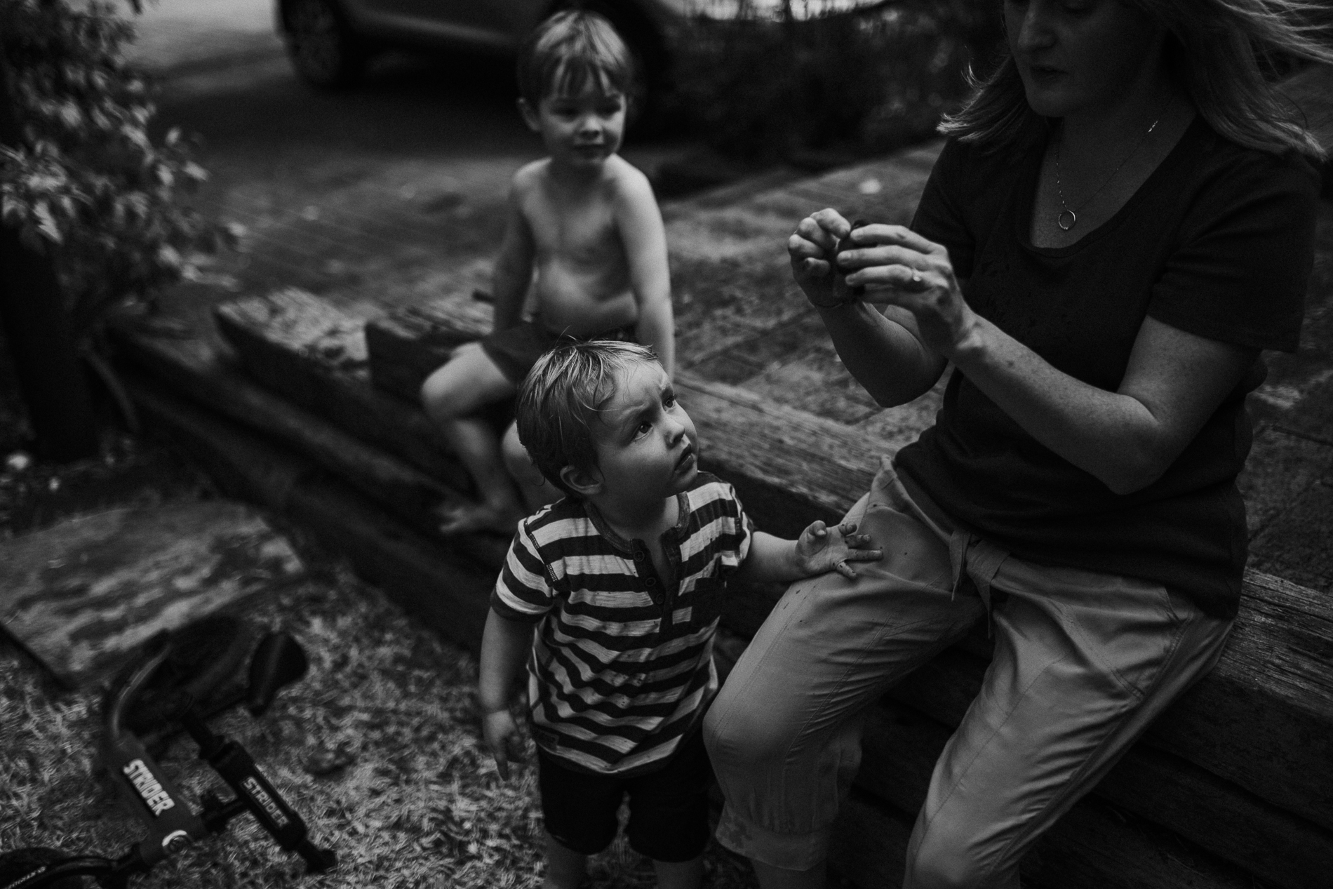 20161122_Sydney_Family_Photographer_ 8704.jpg