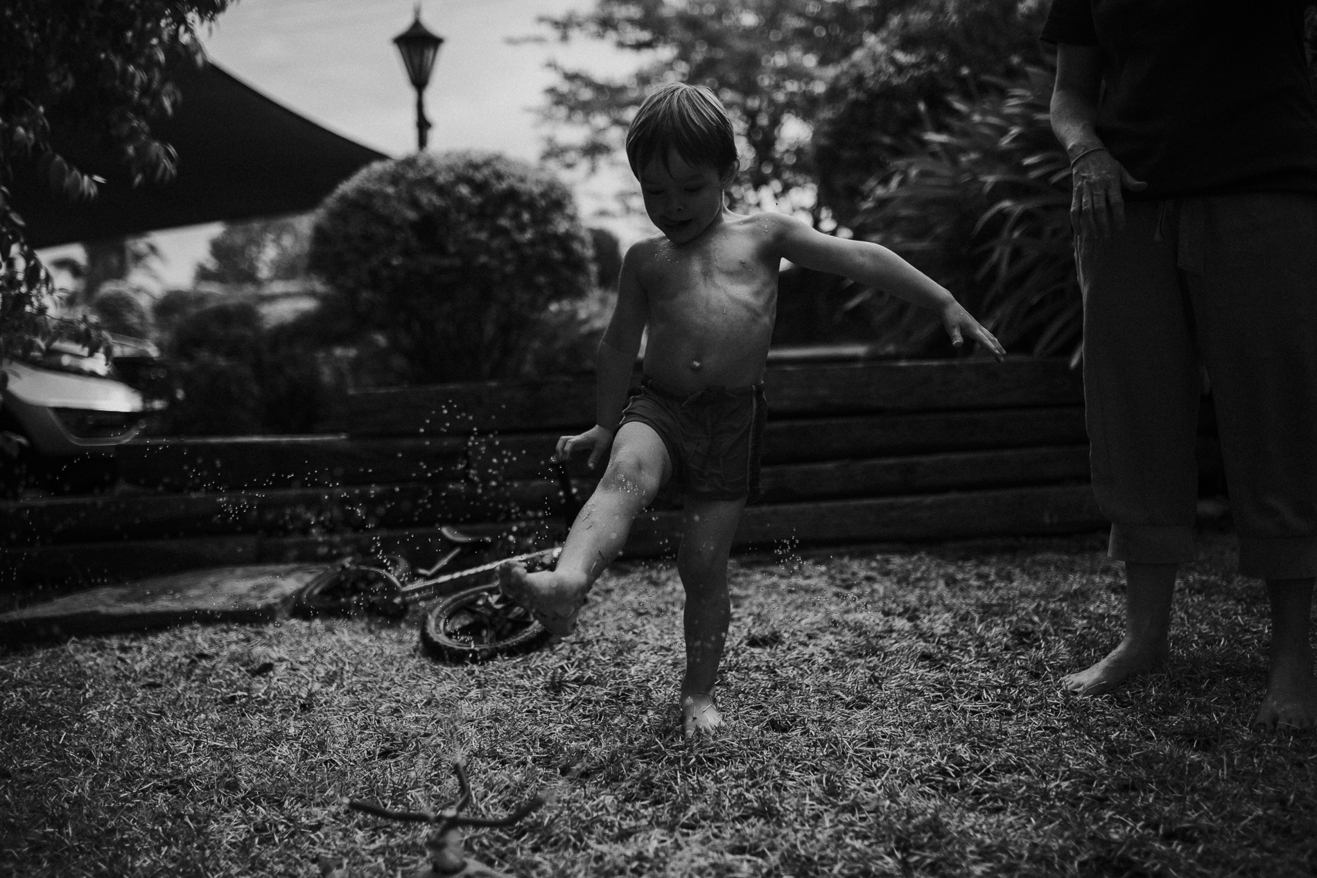 20161122_Sydney_Family_Photographer_ 8699.jpg