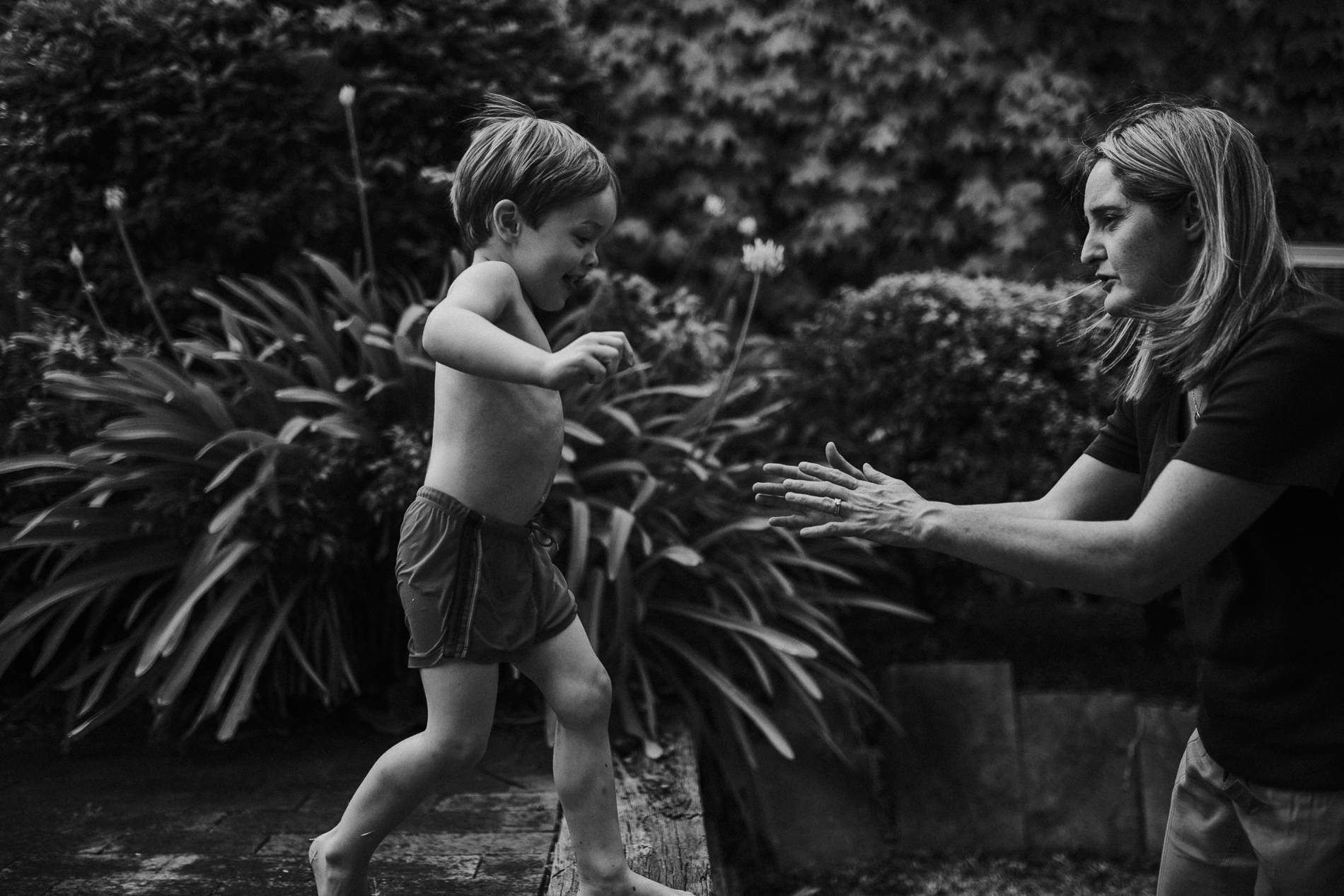 20161122_Sydney_Family_Photographer_ 8781.jpg
