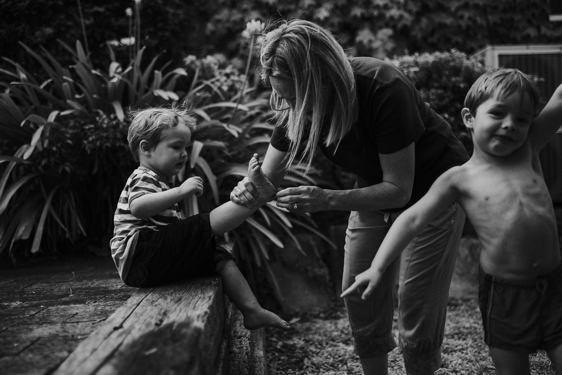 20161122_Sydney_Family_Photographer_ 8793.jpg