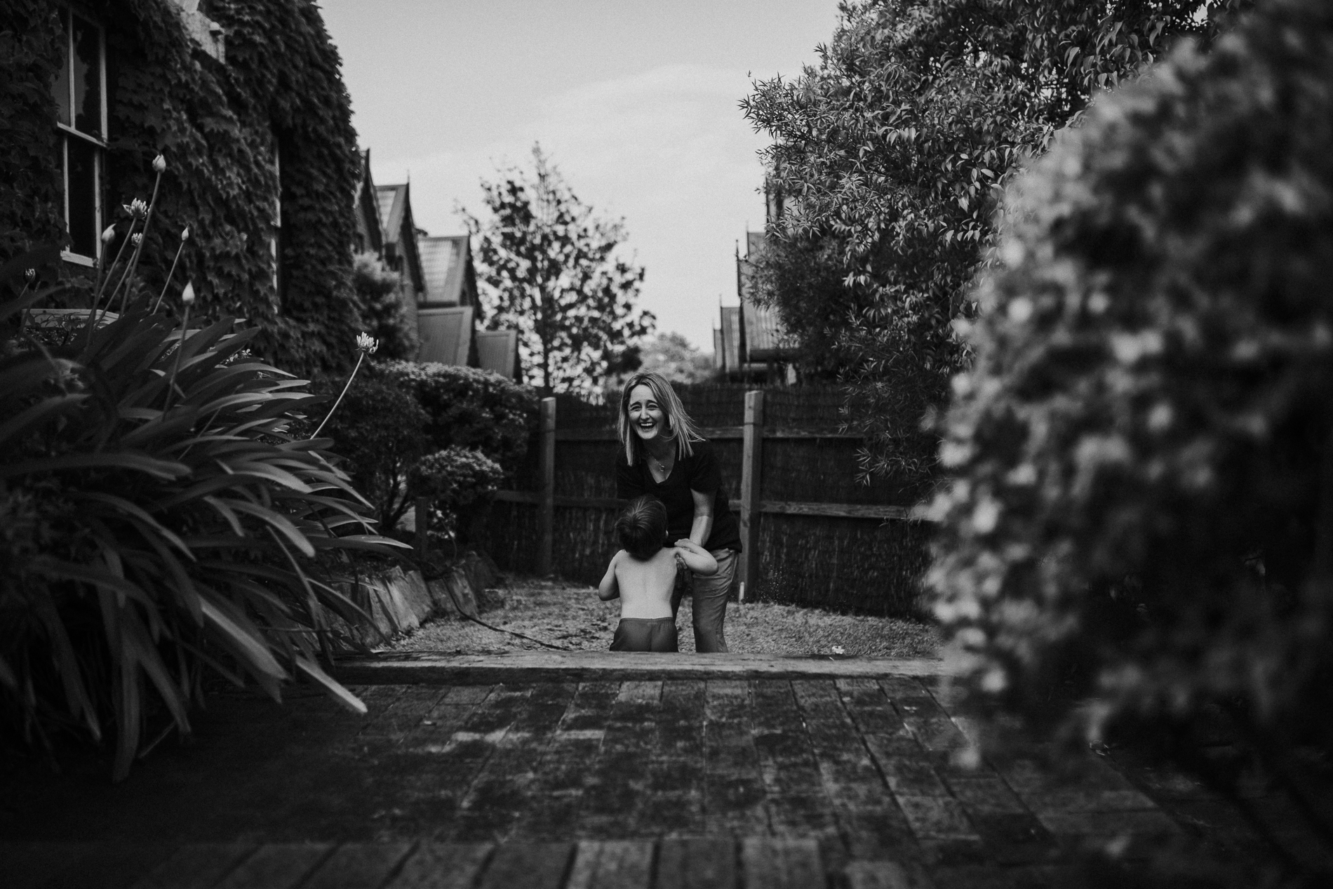 20161122_Sydney_Family_Photographer_ 8961.jpg
