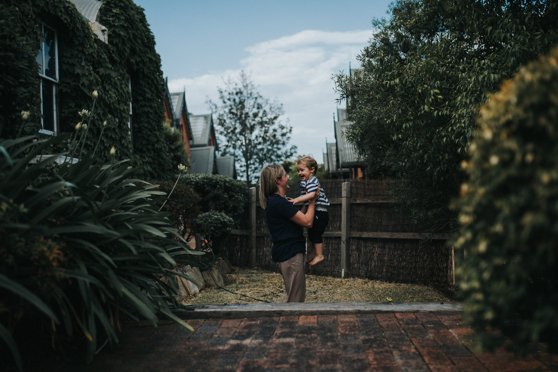 20161122_Sydney_Family_Photographer_ 9021.jpg