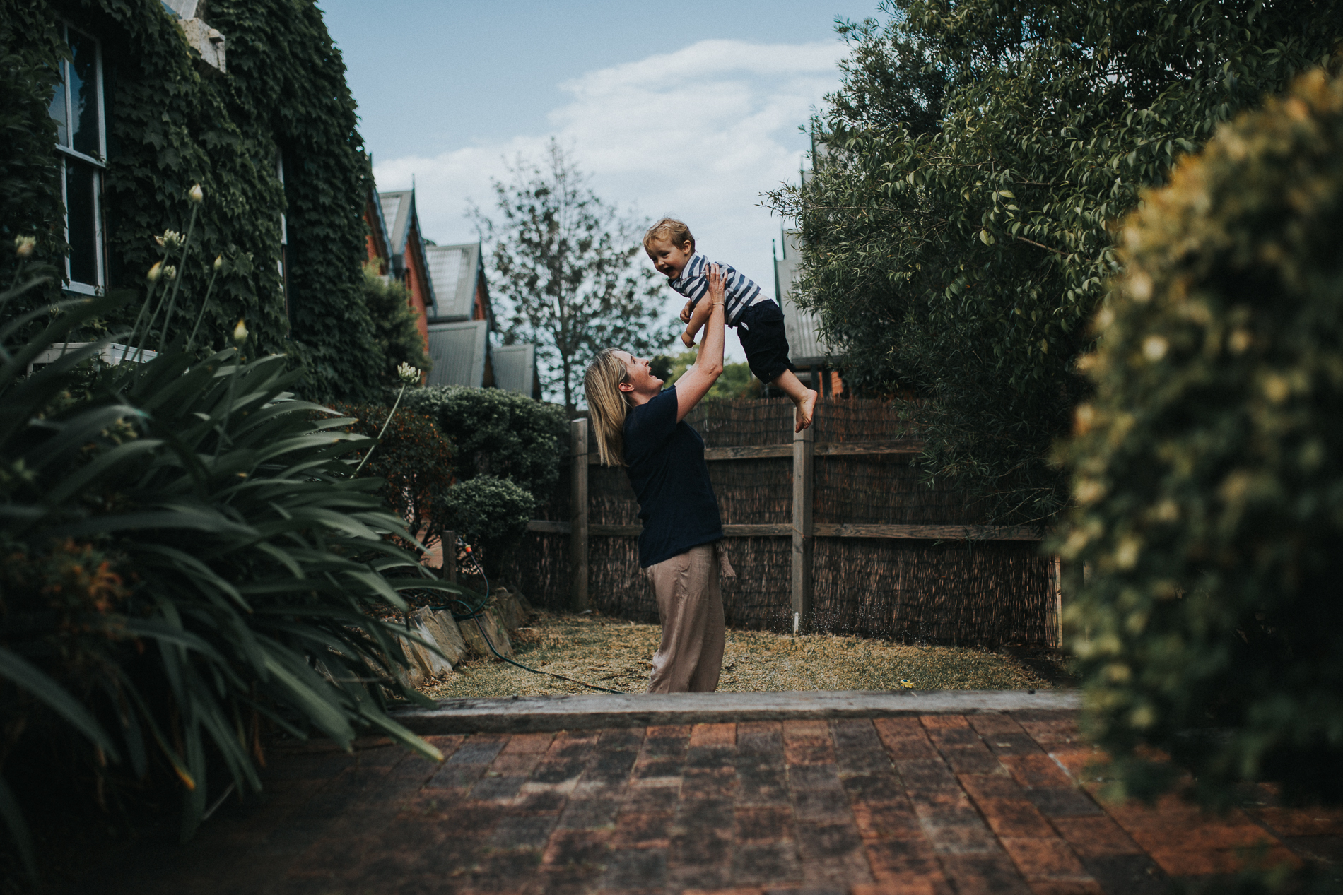 20161122_Sydney_Family_Photographer_ 9024.jpg