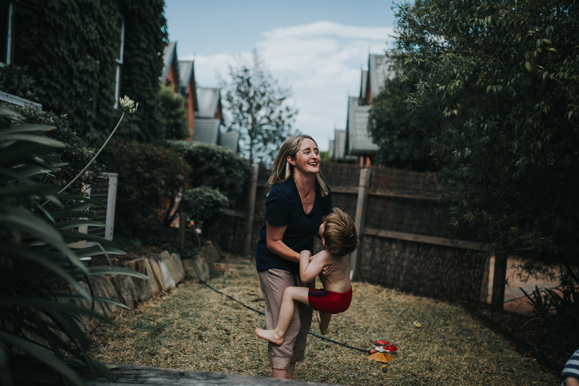 20161122_Sydney_Family_Photographer_ 9025.jpg
