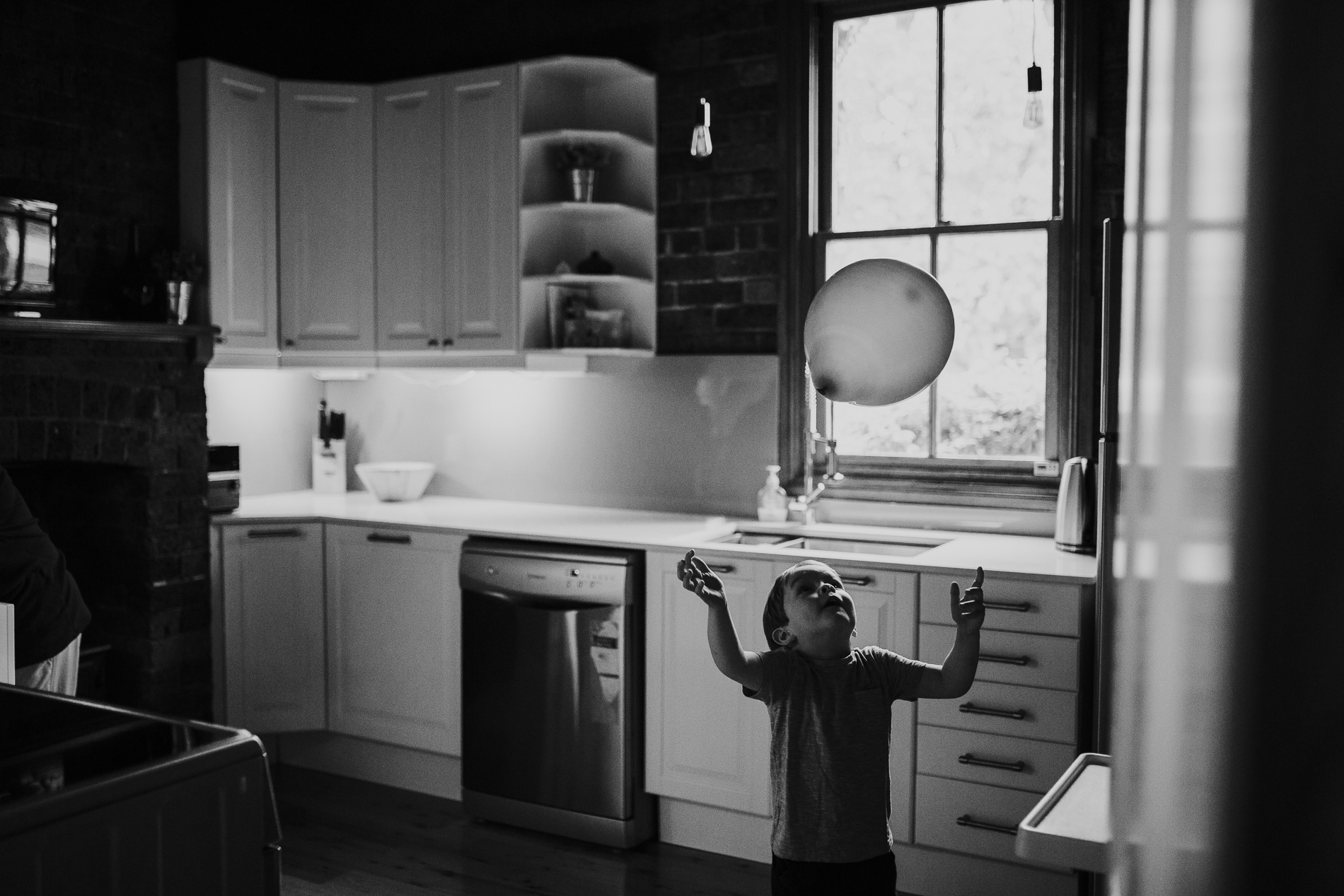 20161122_Sydney_Family_Photographer_ 9058.jpg