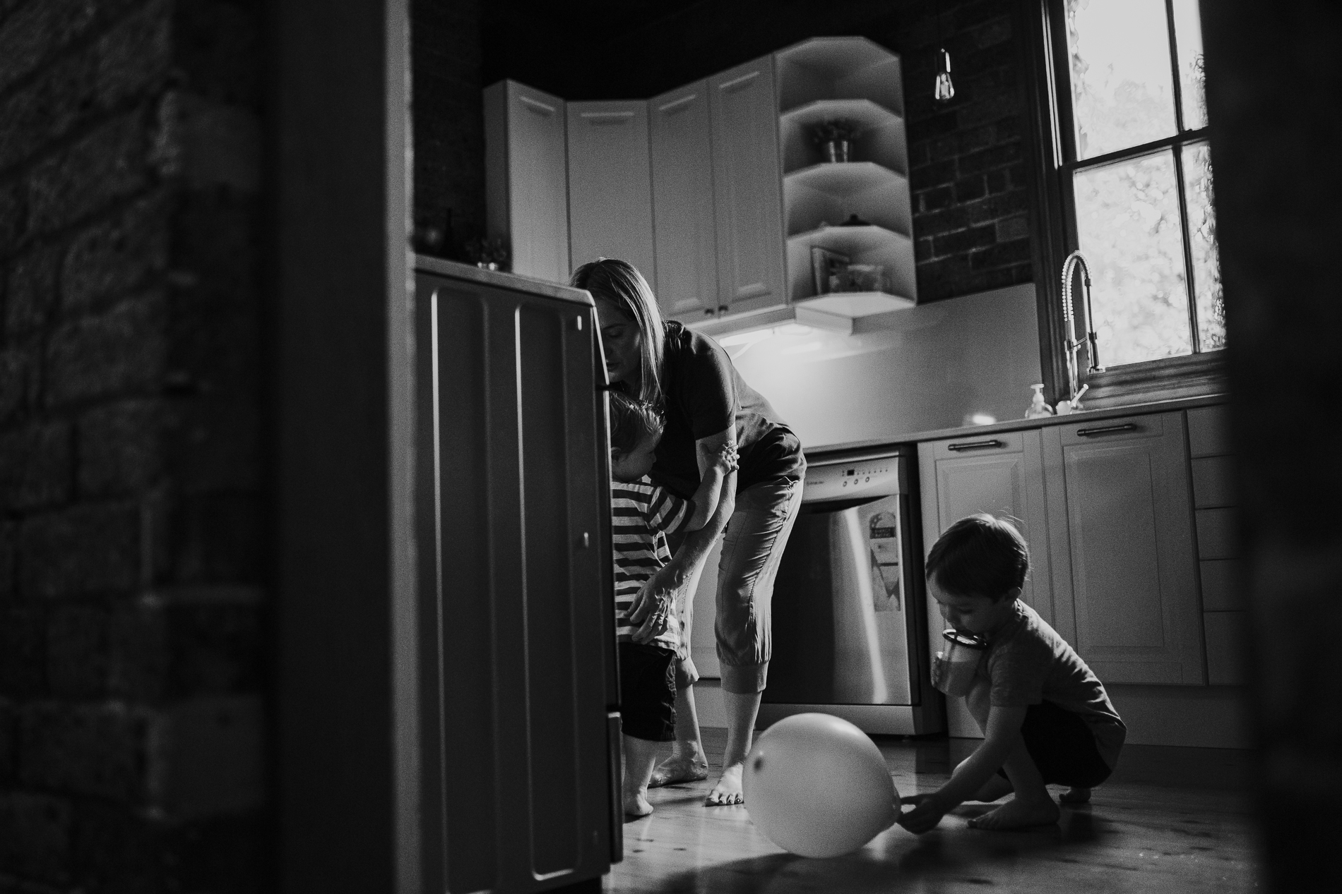 20161122_Sydney_Family_Photographer_ 9085.jpg