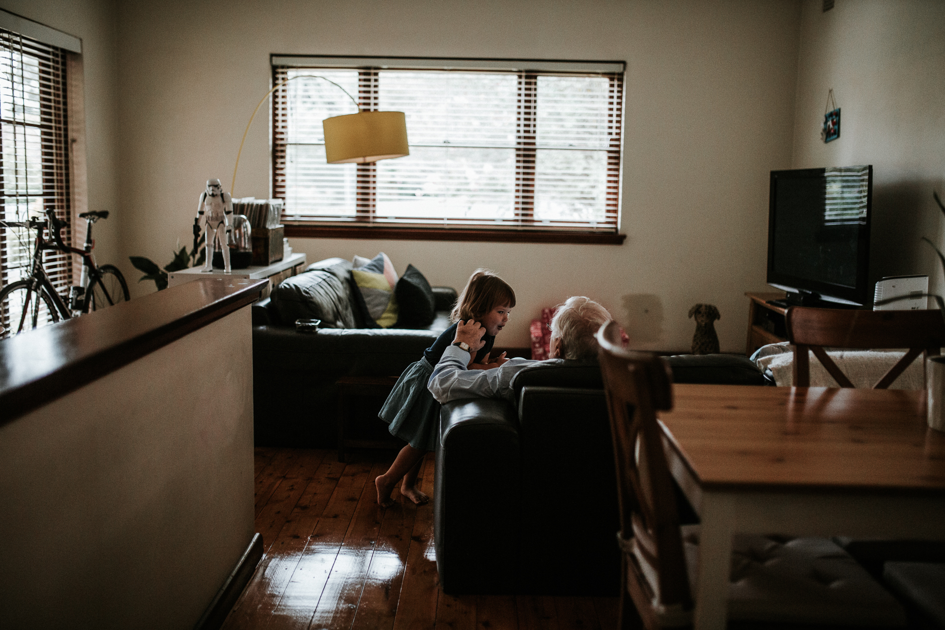 20170121_Sydney_Family_Photographer_ 6991.jpg