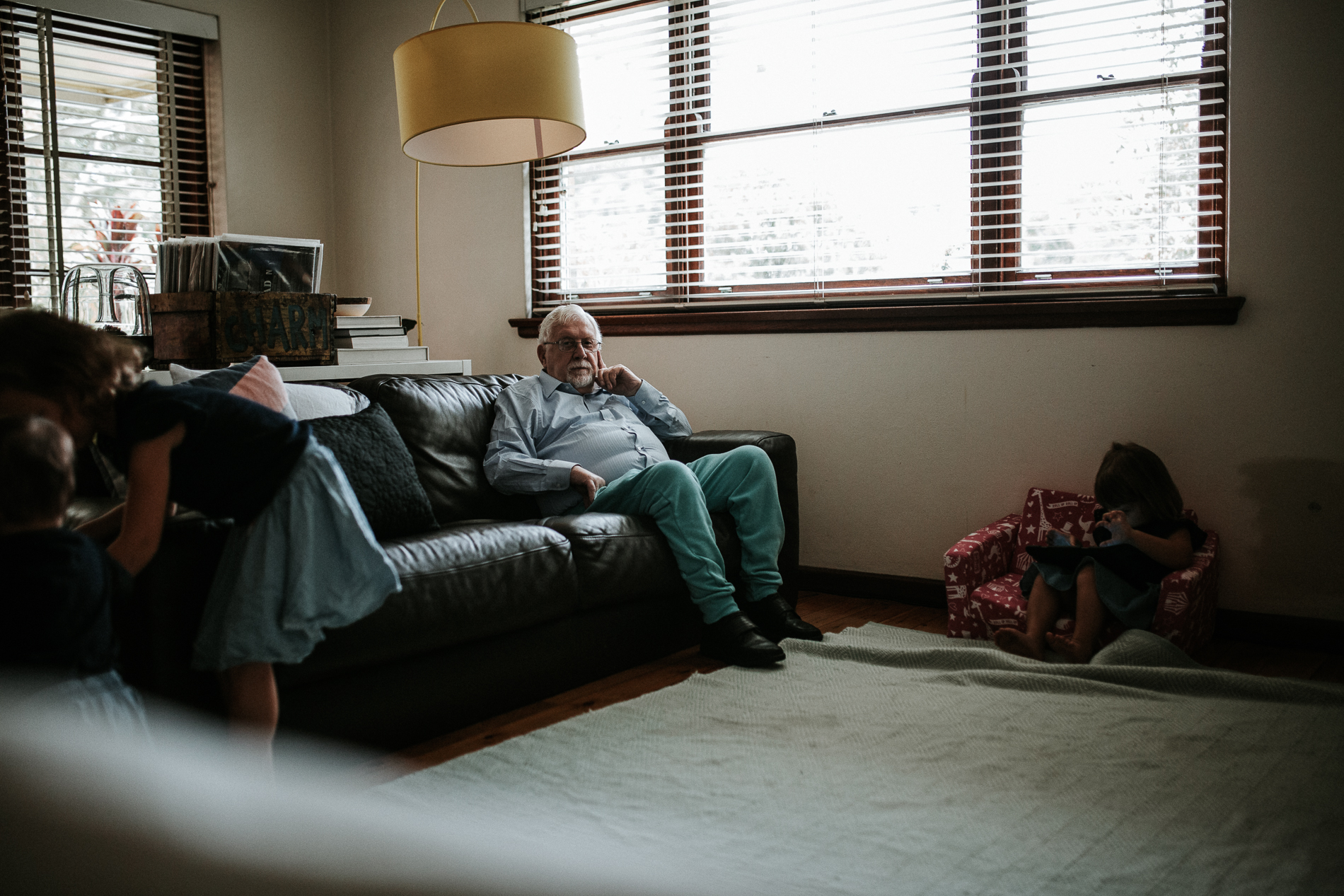 20170121_Sydney_Family_Photographer_ 6999.jpg