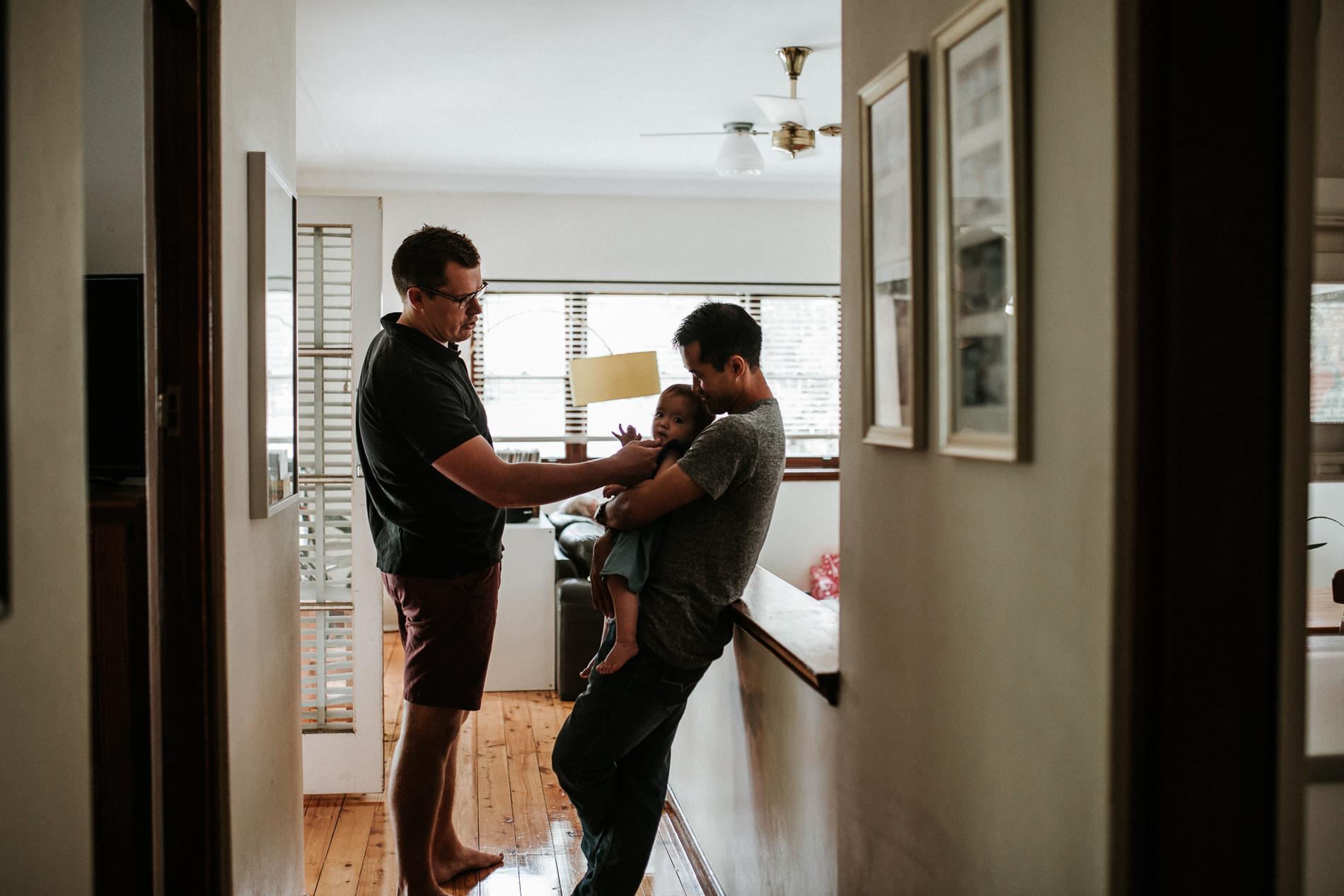 20170121_Sydney_Family_Photographer_ 7080.jpg