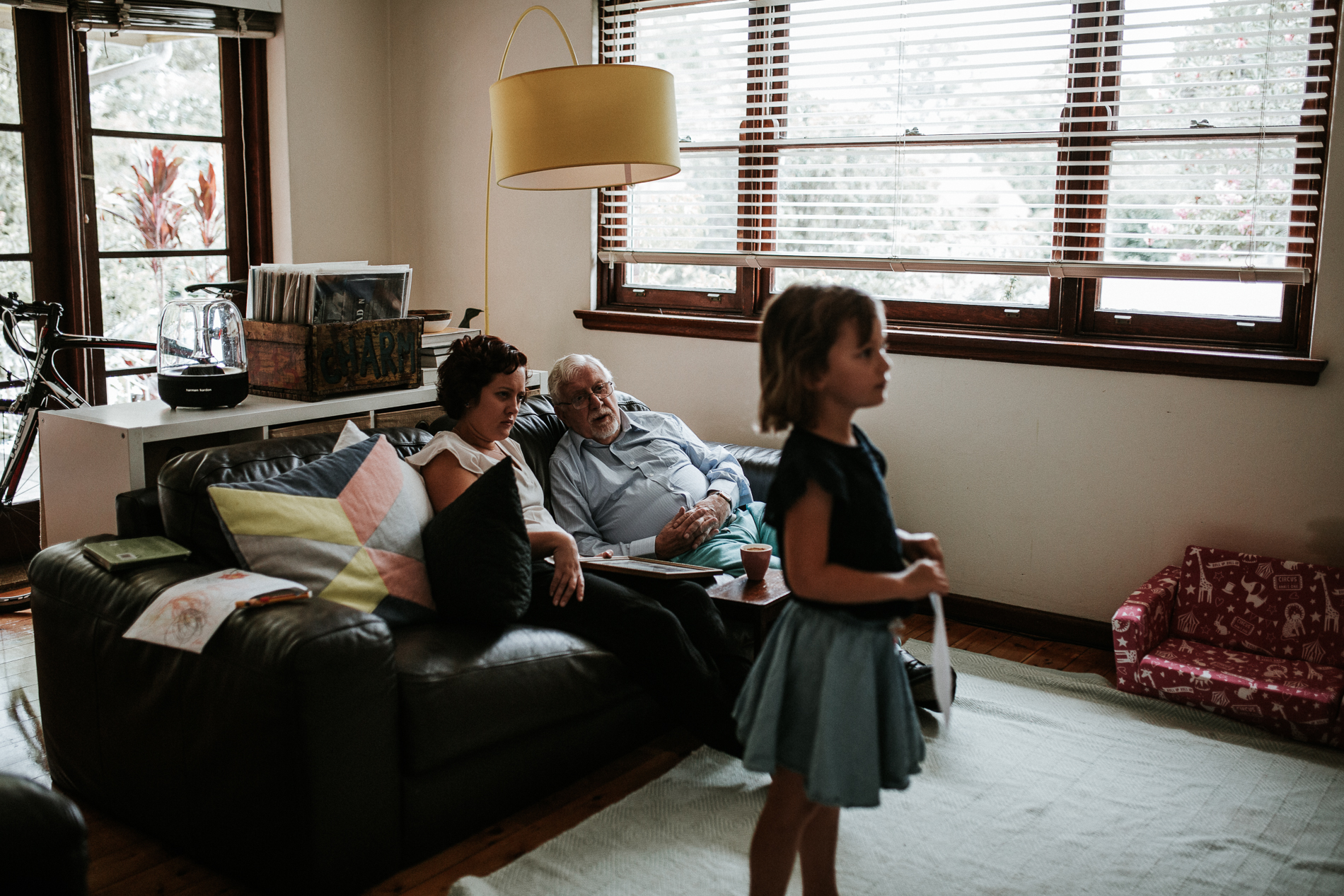 20170121_Sydney_Family_Photographer_ 7122.jpg