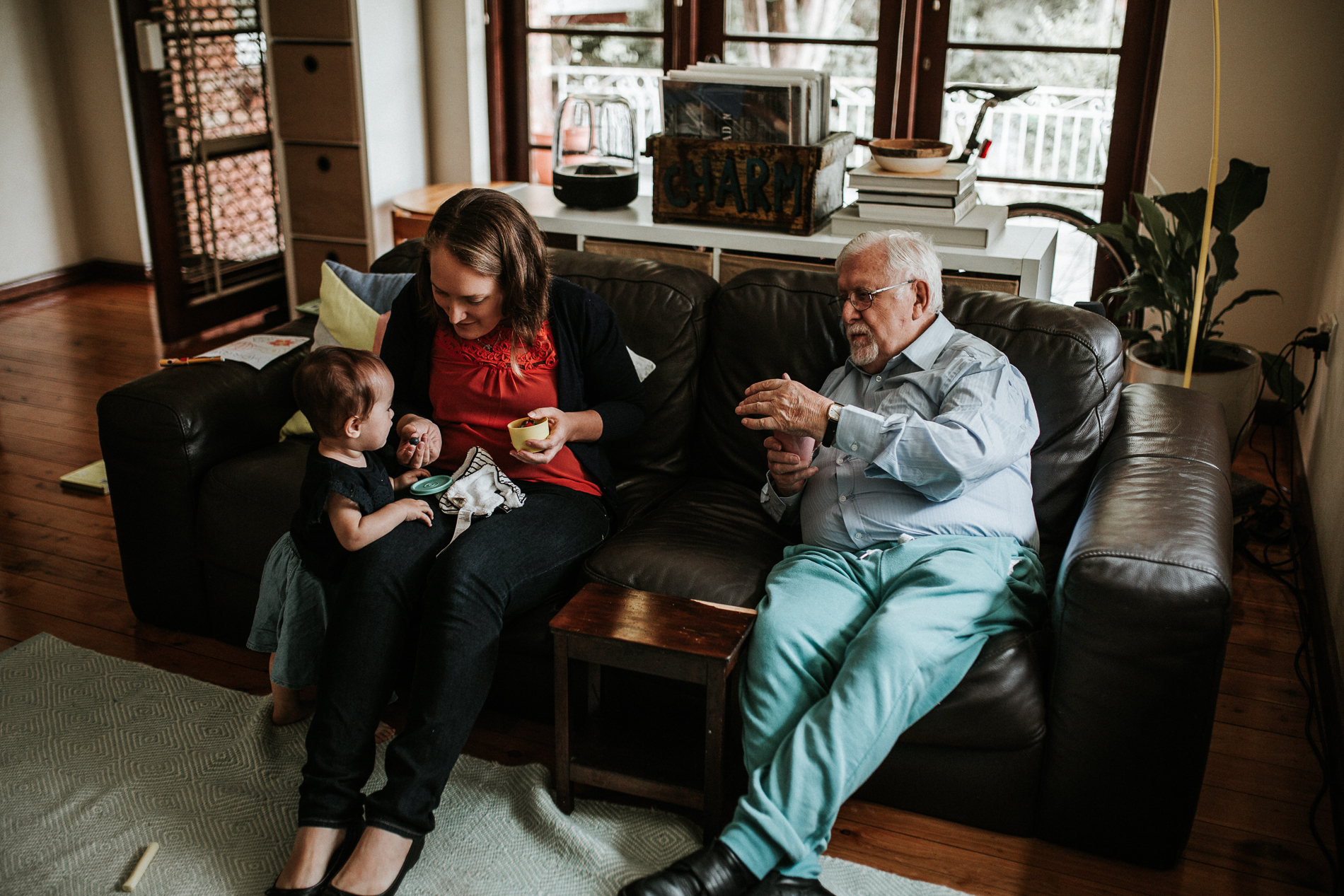 20170121_Sydney_Family_Photographer_ 7132.jpg