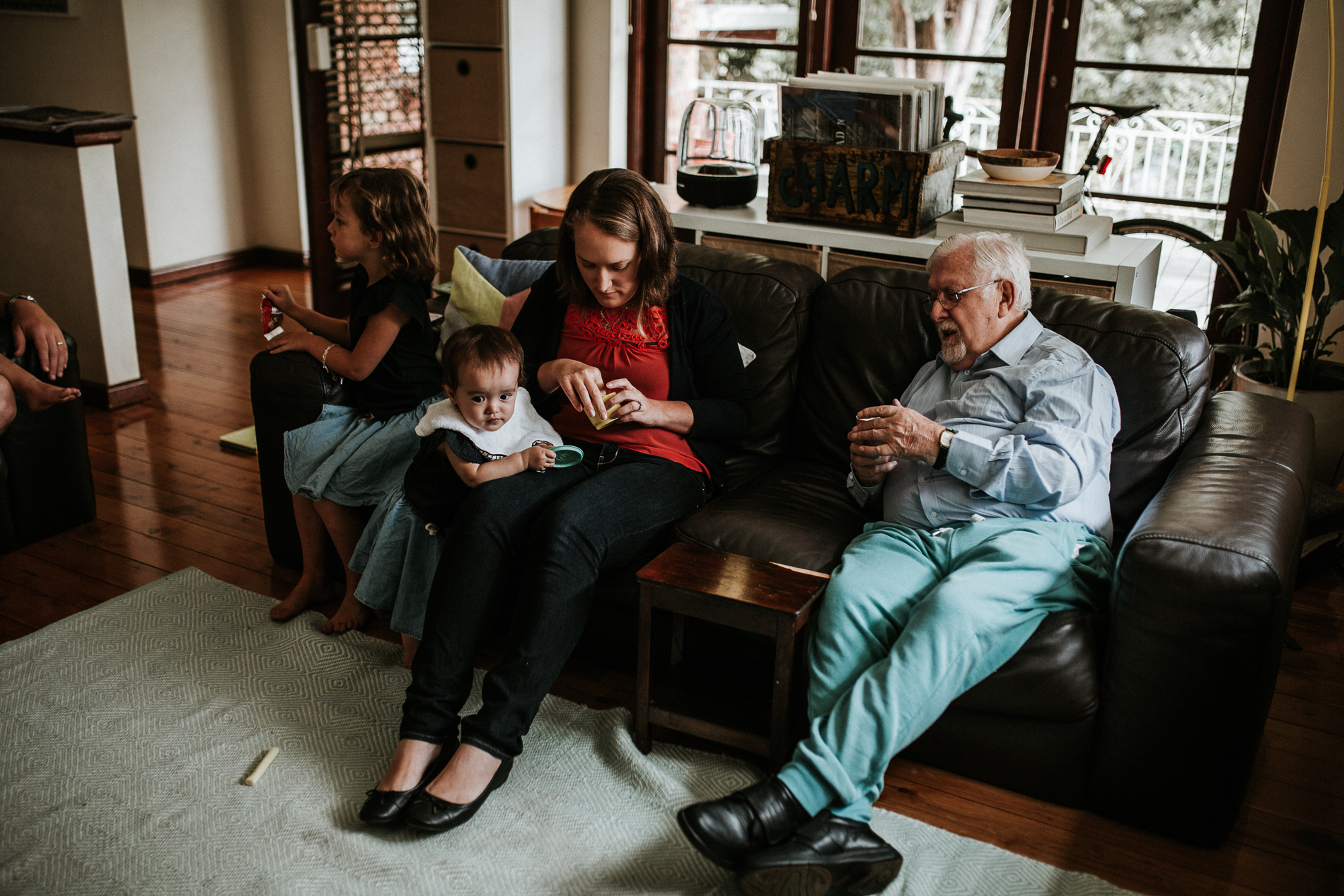 20170121_Sydney_Family_Photographer_ 7134.jpg