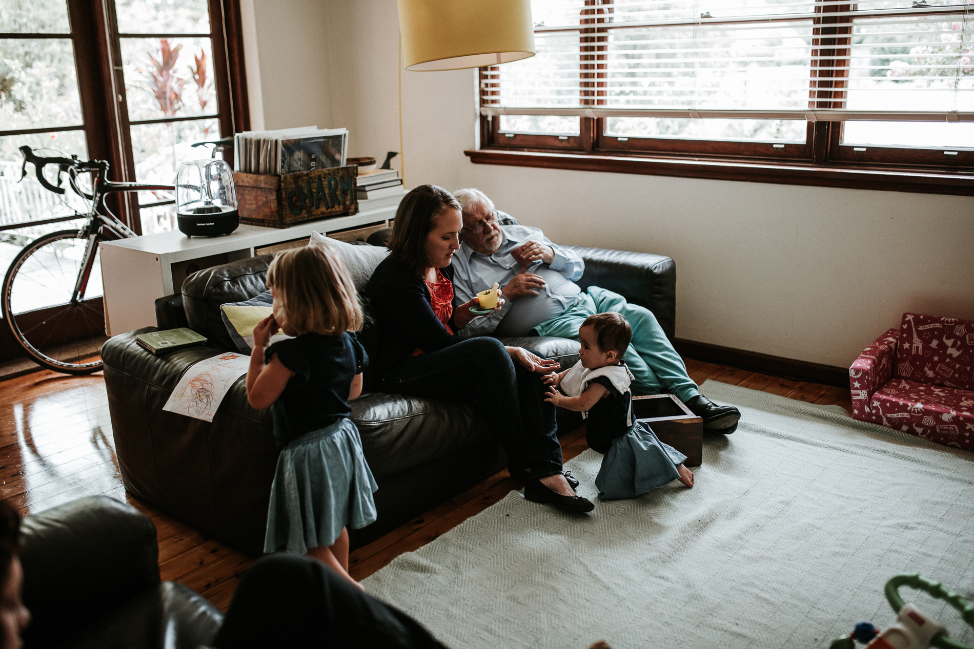 20170121_Sydney_Family_Photographer_ 7147.jpg