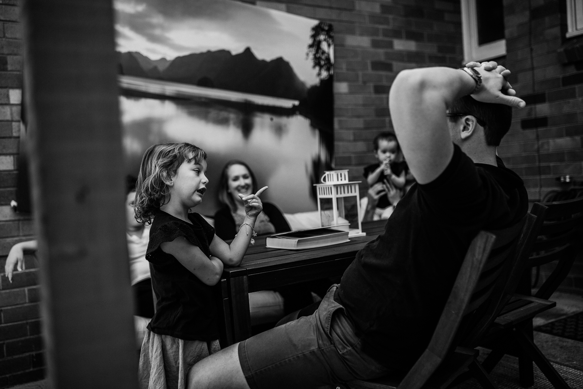 20170121_Sydney_Family_Photographer_ 7320.jpg
