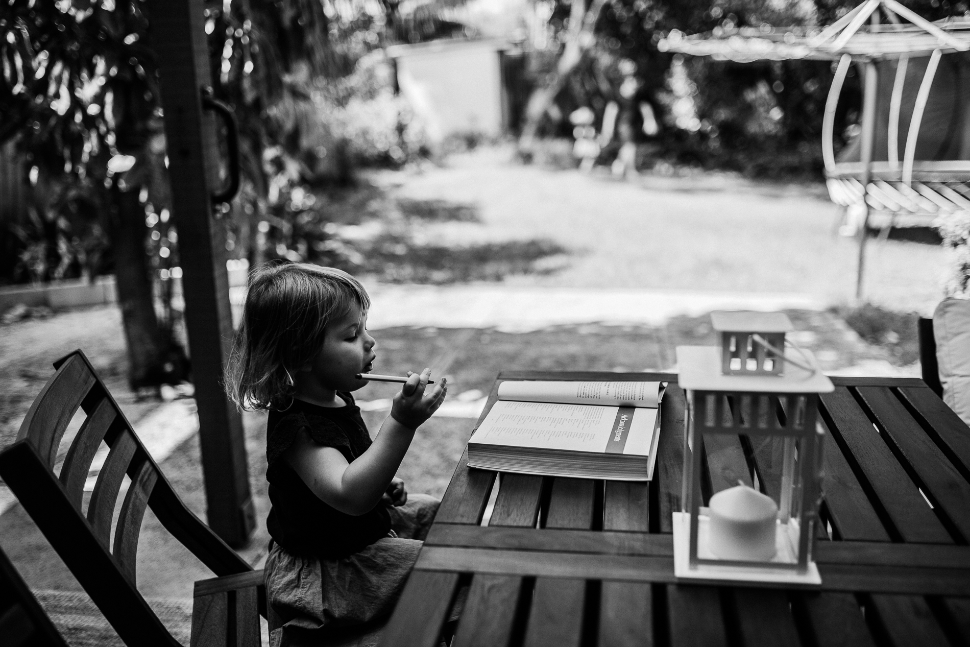 20170121_Sydney_Family_Photographer_ 7324.jpg