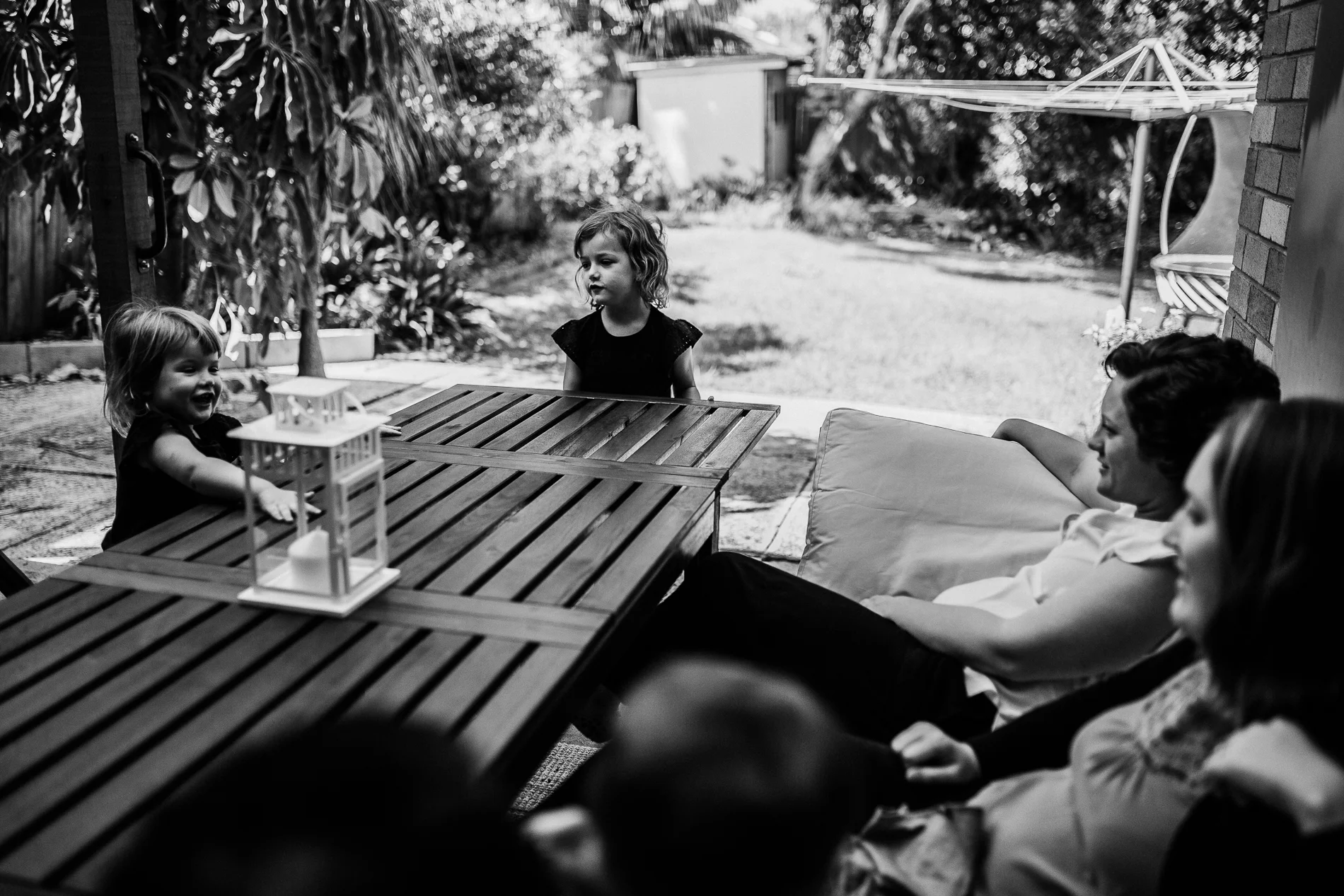 20170121_Sydney_Family_Photographer_ 7333.jpg