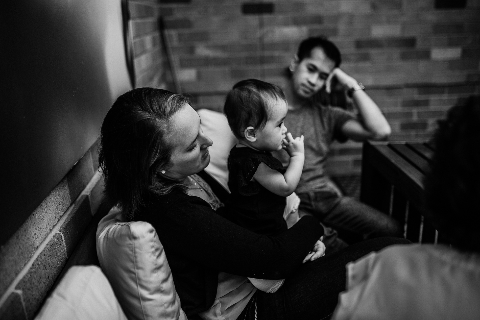 20170121_Sydney_Family_Photographer_ 7363.jpg