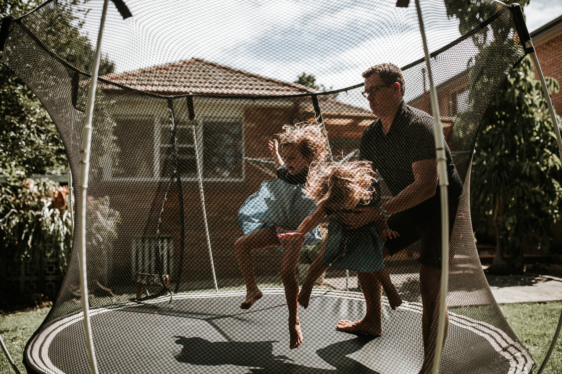 20170121_Sydney_Family_Photographer_ 7385.jpg