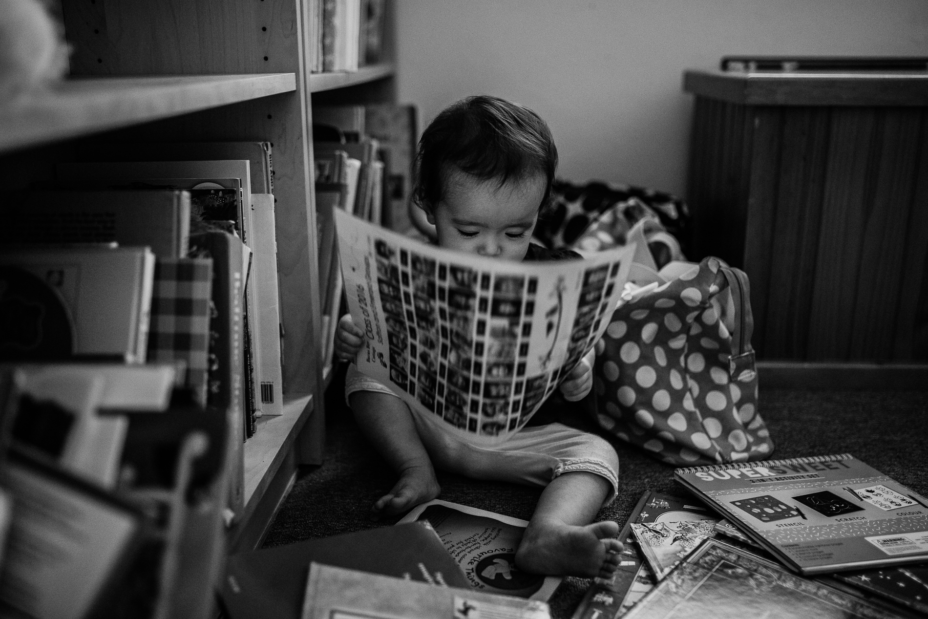 20170121_Sydney_Family_Photographer_ 7435.jpg